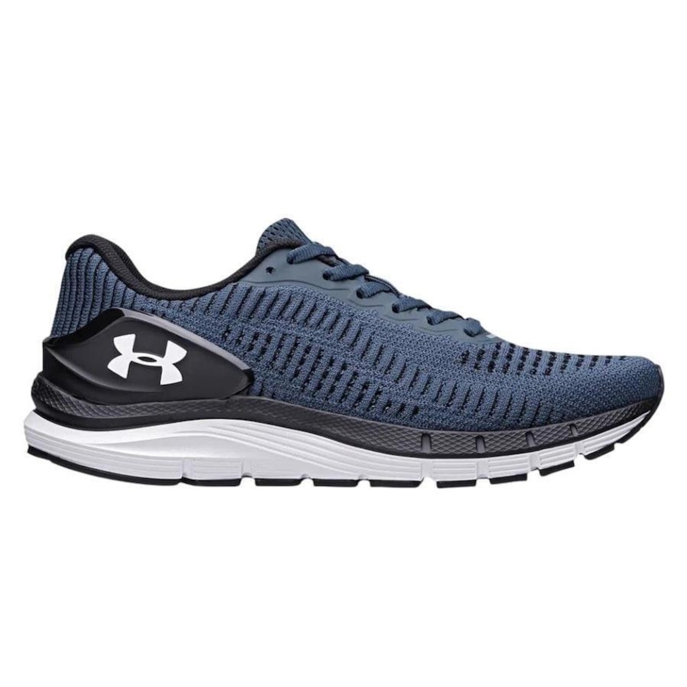 Tênis Under Armour CH.Skyline 3 Se - Masculino - Foto 1