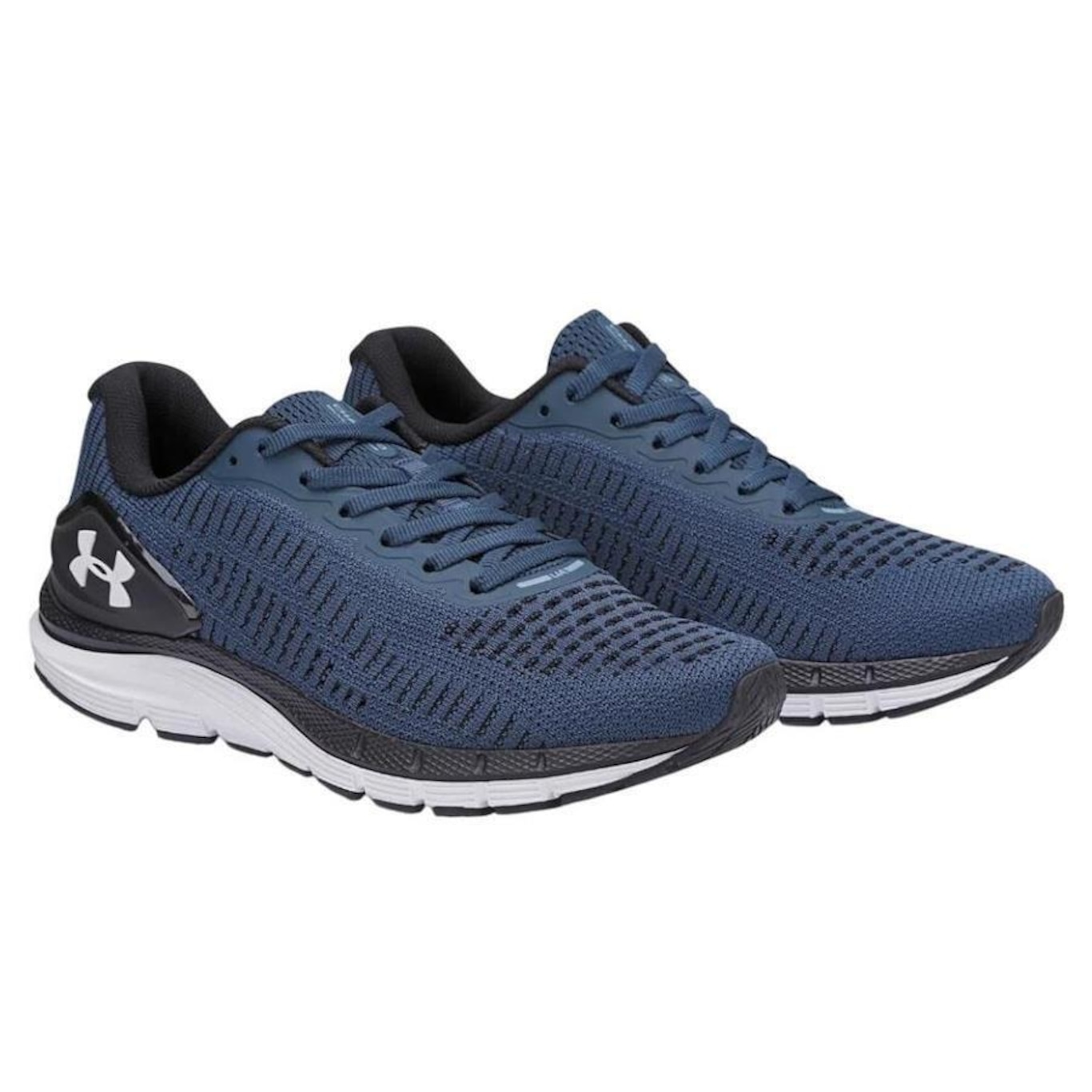 Tênis Under Armour CH.Skyline 3 Se - Masculino - Foto 3