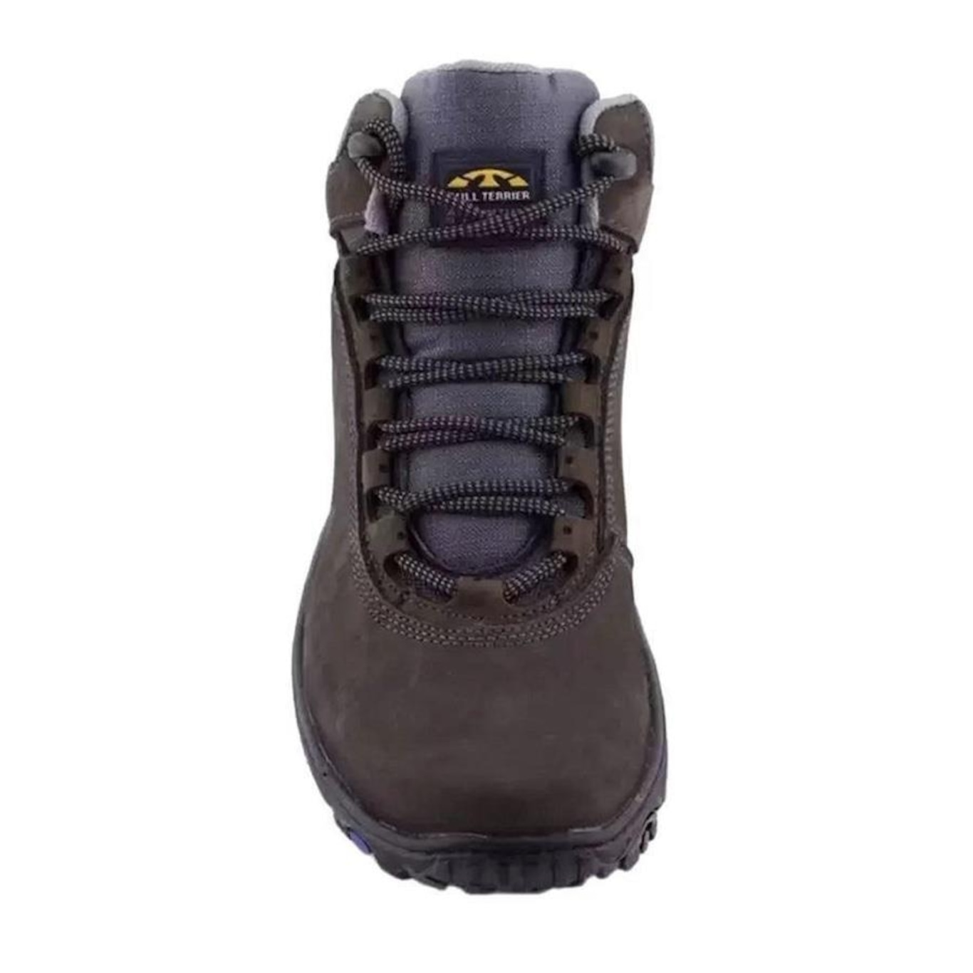 Bota Adventure Bull Terrier Canadian II - Masculino - Foto 3