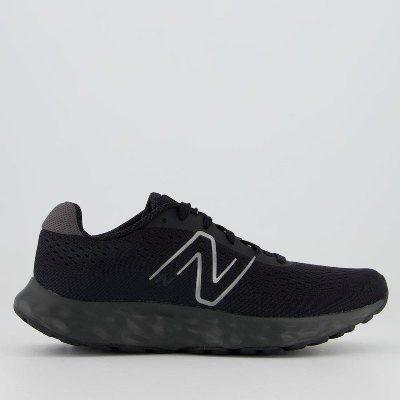 Tênis New Balance 520V8 - Masculino - Foto 1