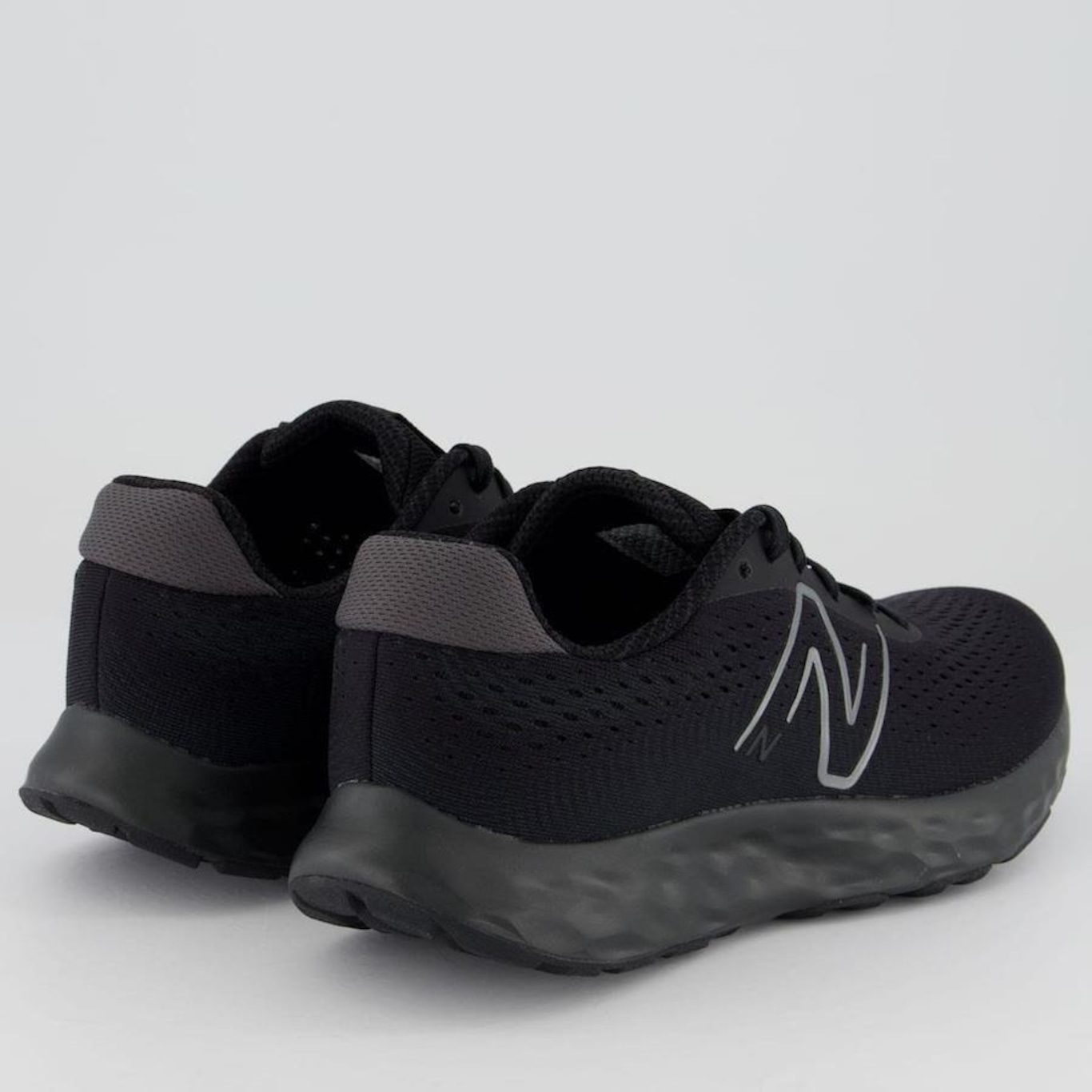 Tênis New Balance 520V8 - Masculino - Foto 3