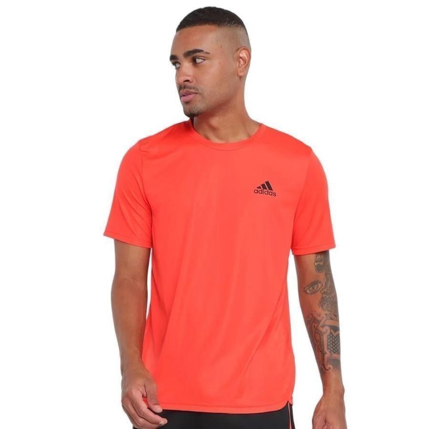 Camisa sales adidas centauro