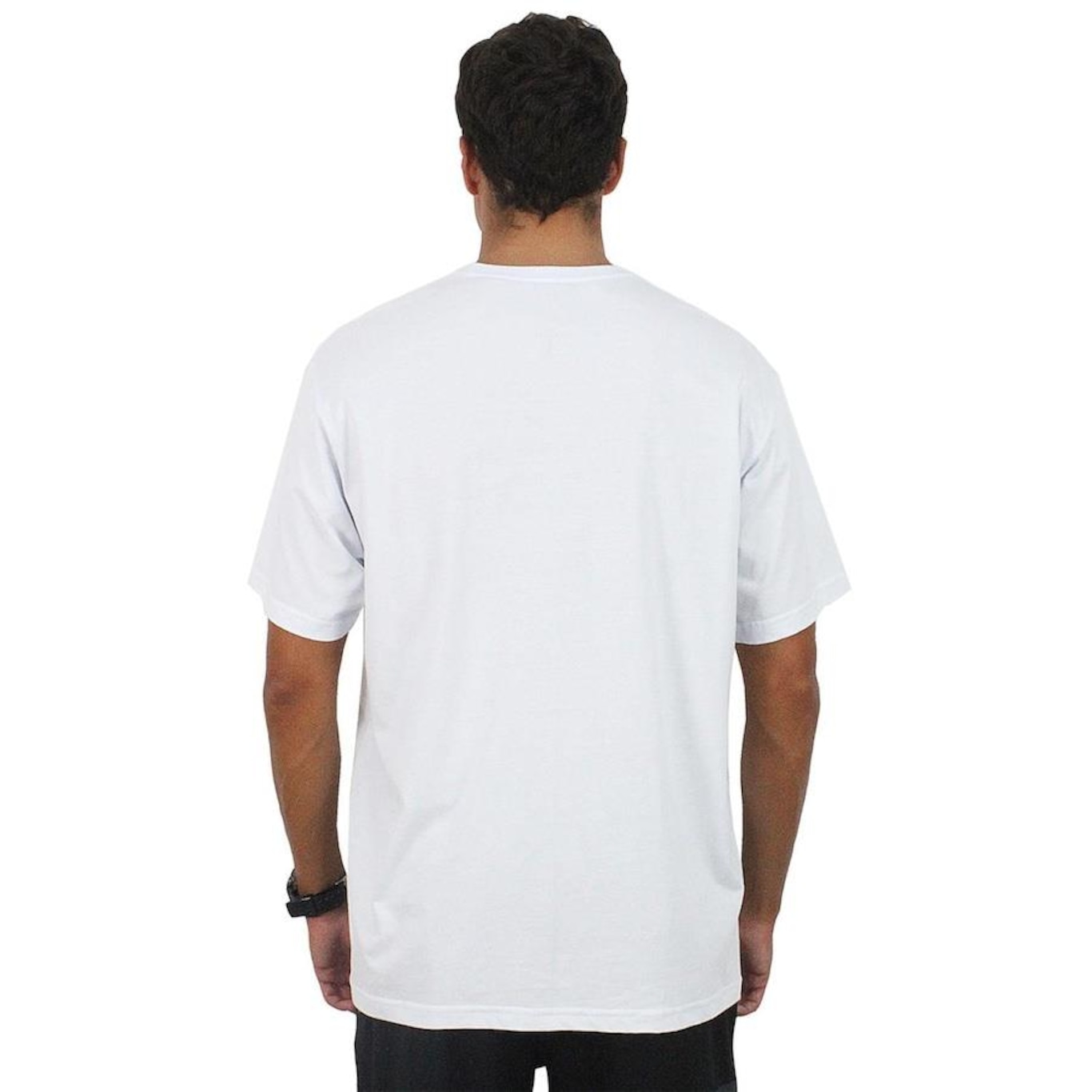 Camiseta Rip Curl Extra Grande Revival LWA - Masculina - Foto 3