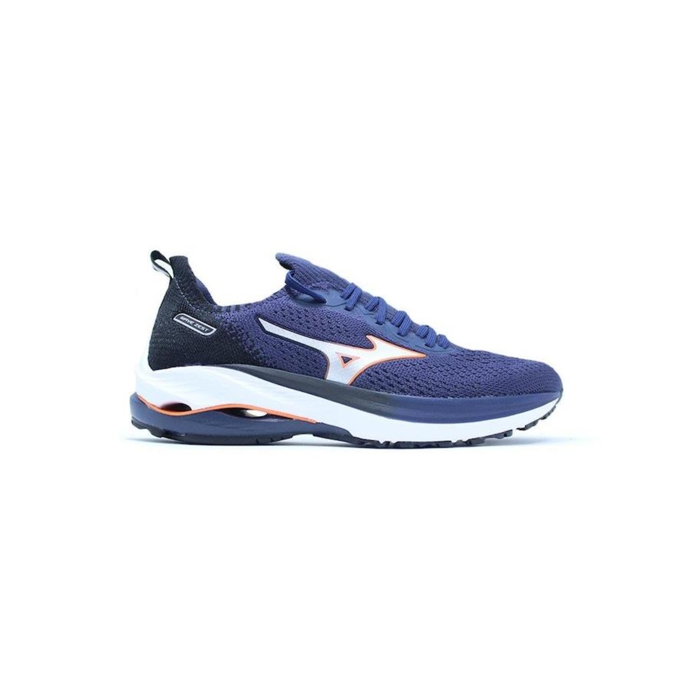 Mizuno zest hot sale