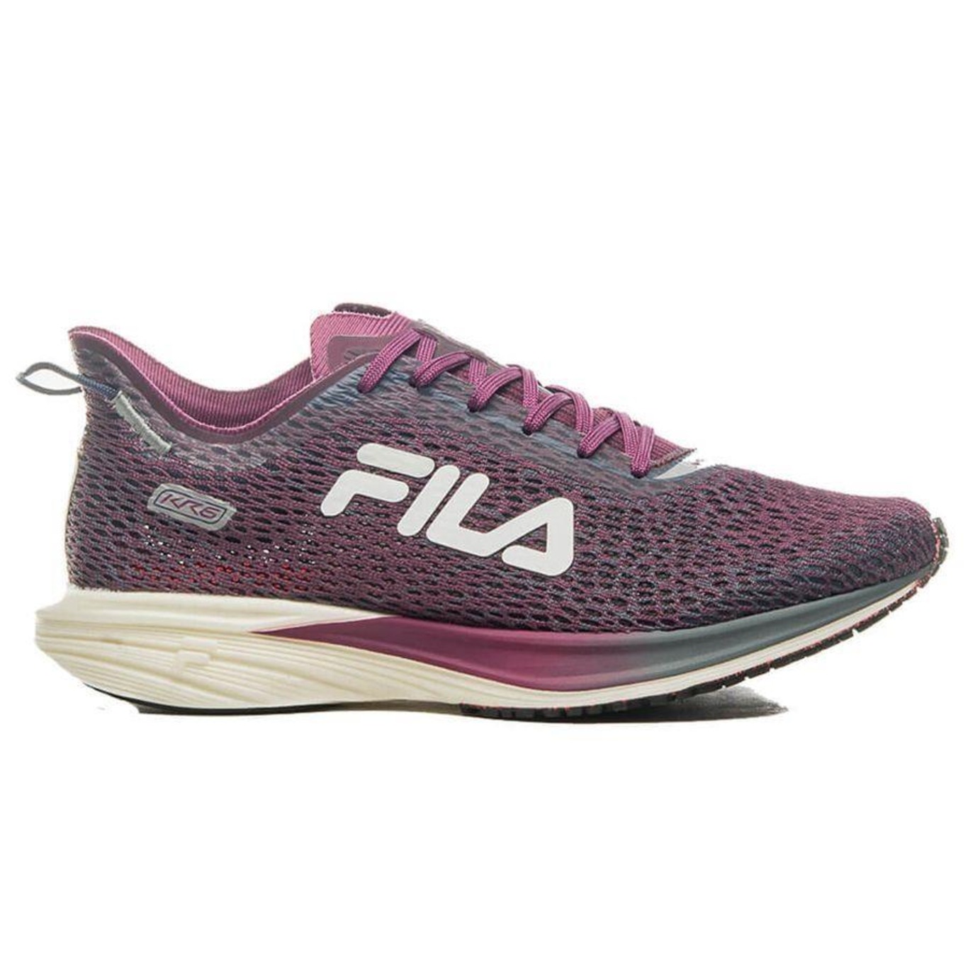 Promoção tenis feminino sales centauro