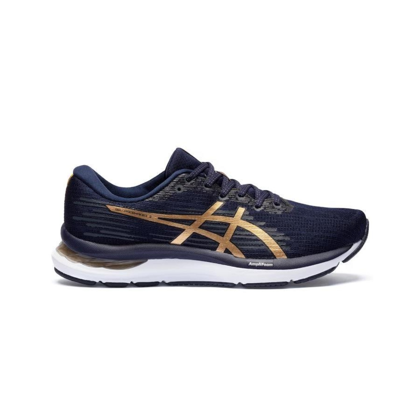 Tênis Asics Gel Pacemaker 3 - Masculino - Foto 1