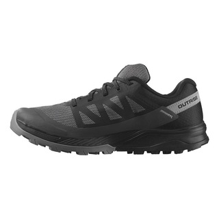 Tênis Brooks Divide 5 GTX - Impermeável Para Trilhas Feminino