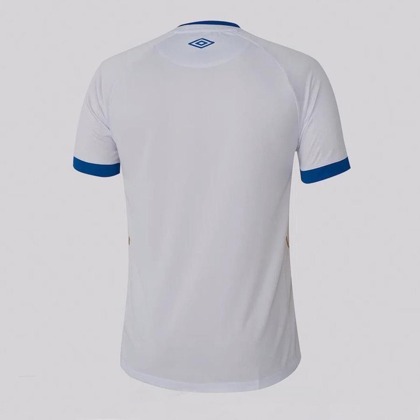 Camisa do Avaí II 2023 Umbro - Masculina - Foto 2