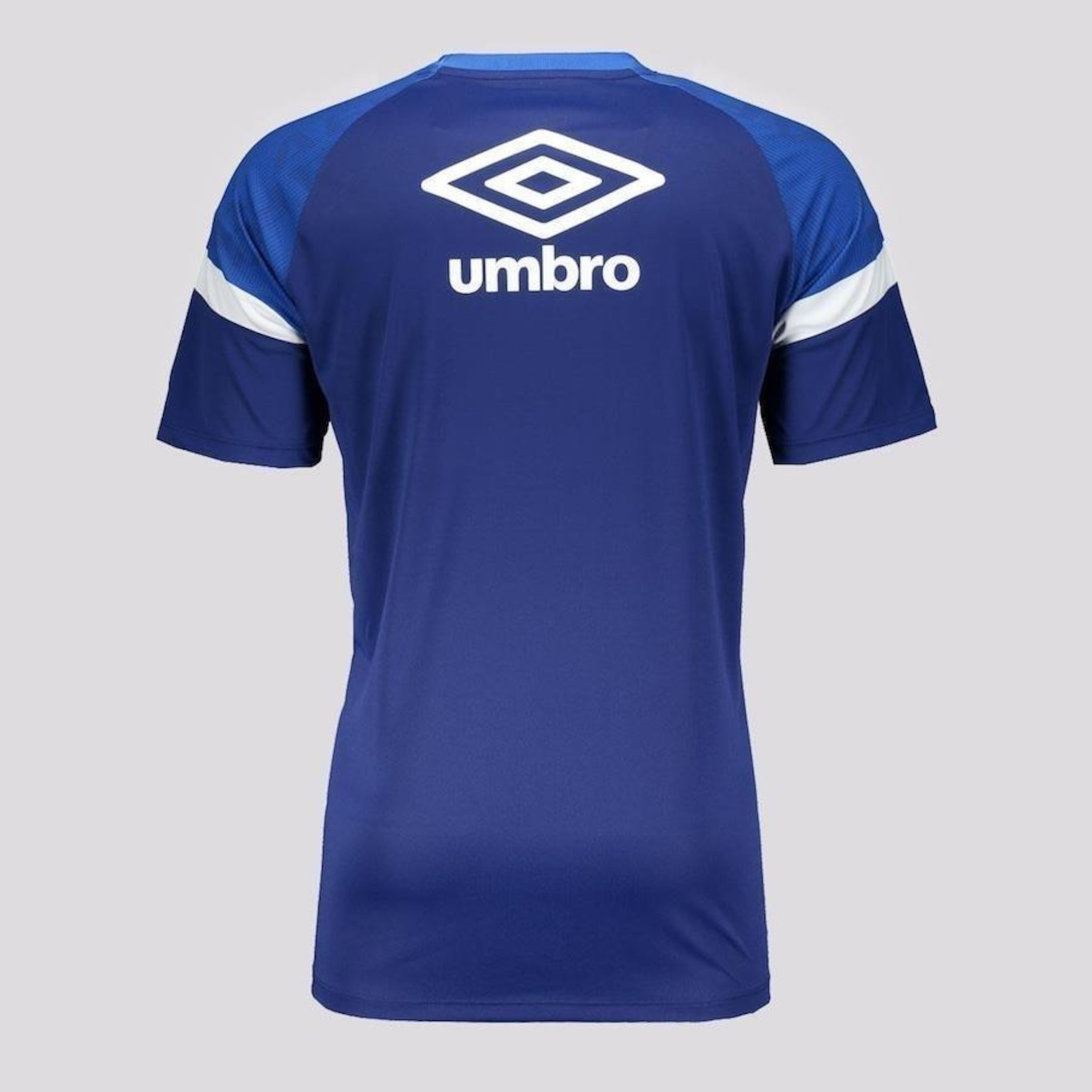 Camisa do Avaí Treino 2023 Umbro - Masculina - Foto 2