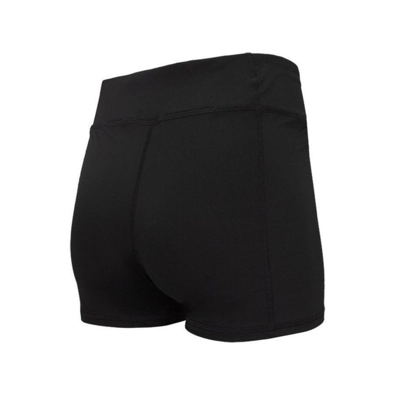 Short Puma Feminino Train Favorite 3" Tight - Foto 2