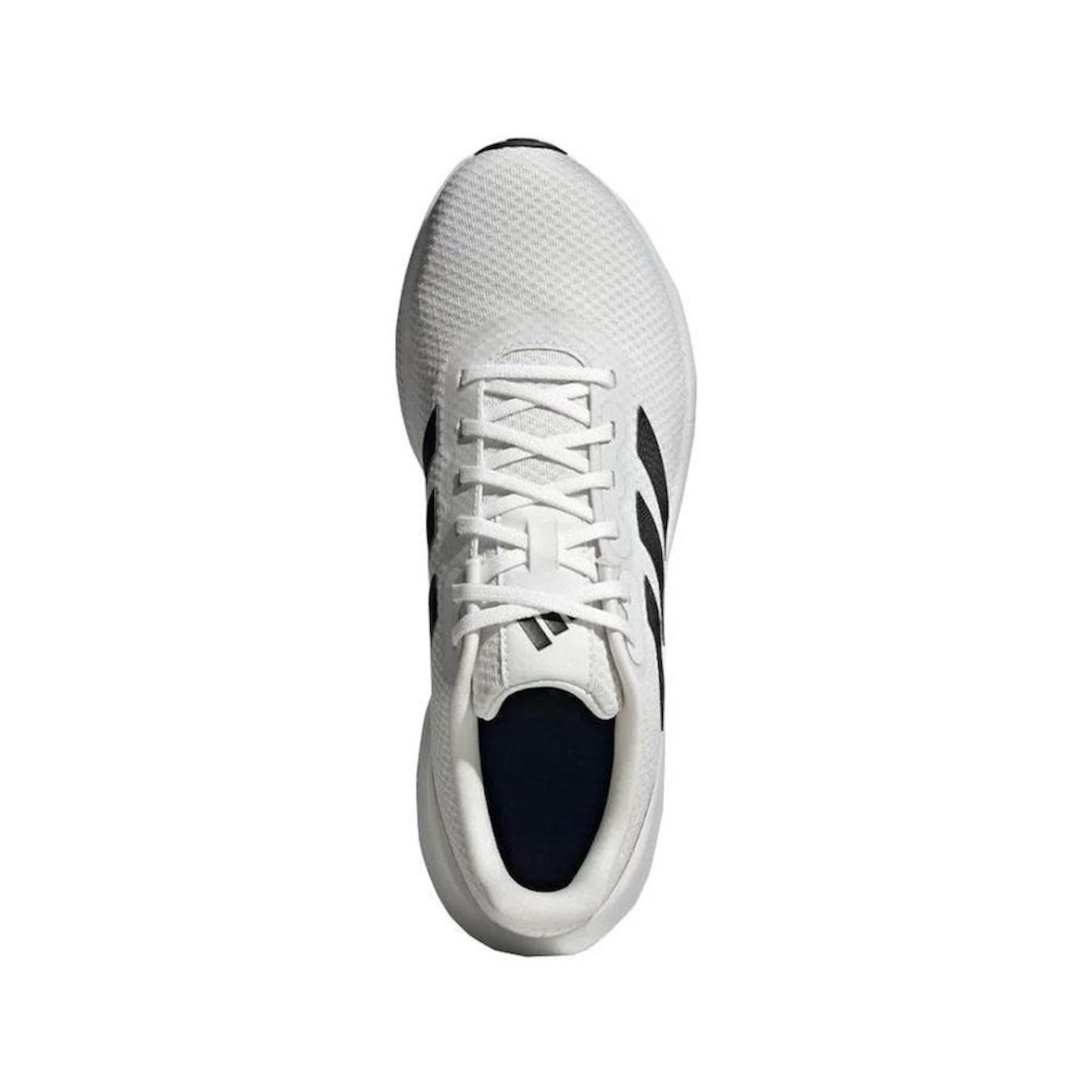 Tênis adidas Runfalcon 3.0 - Masculino - Foto 4