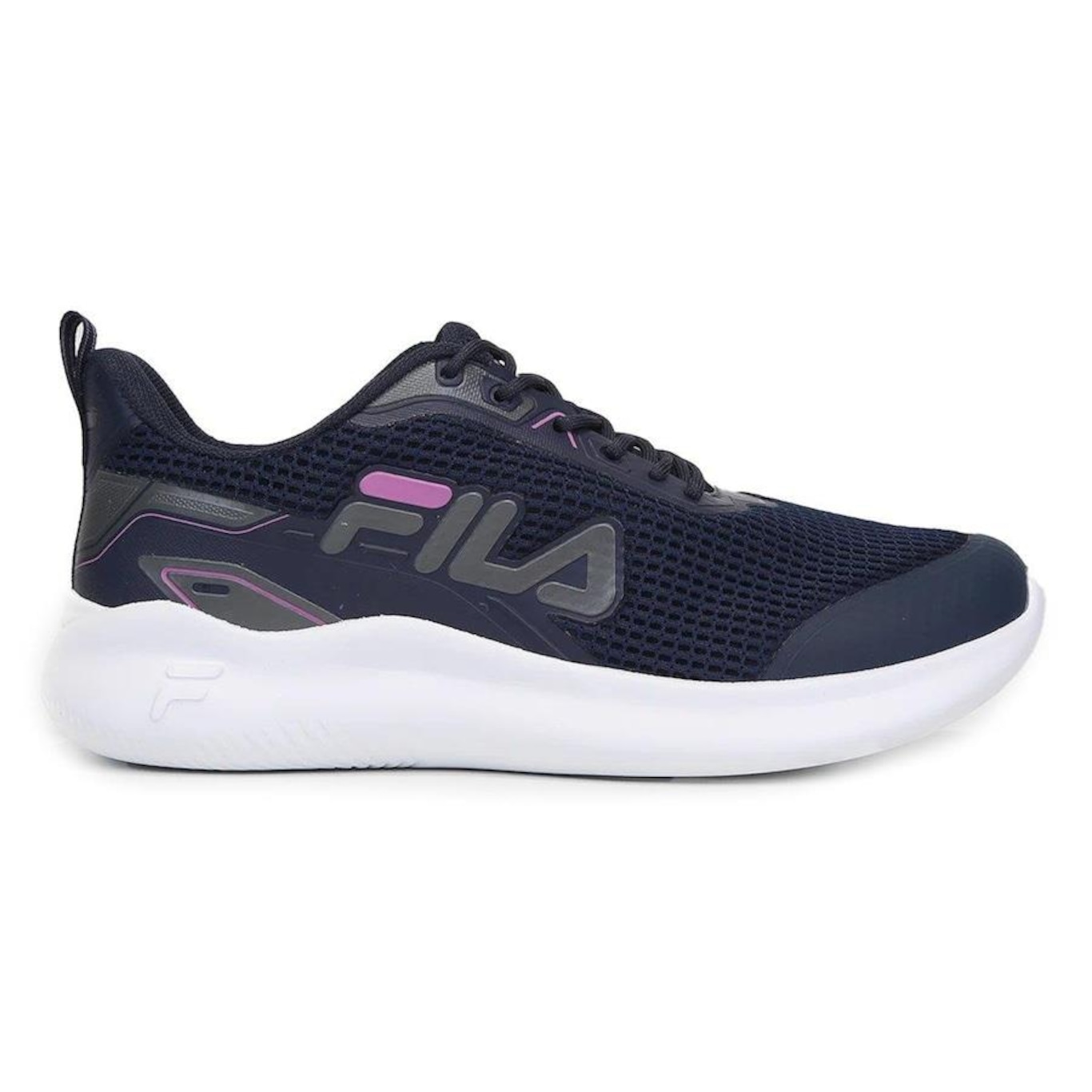 Fila gear best sale