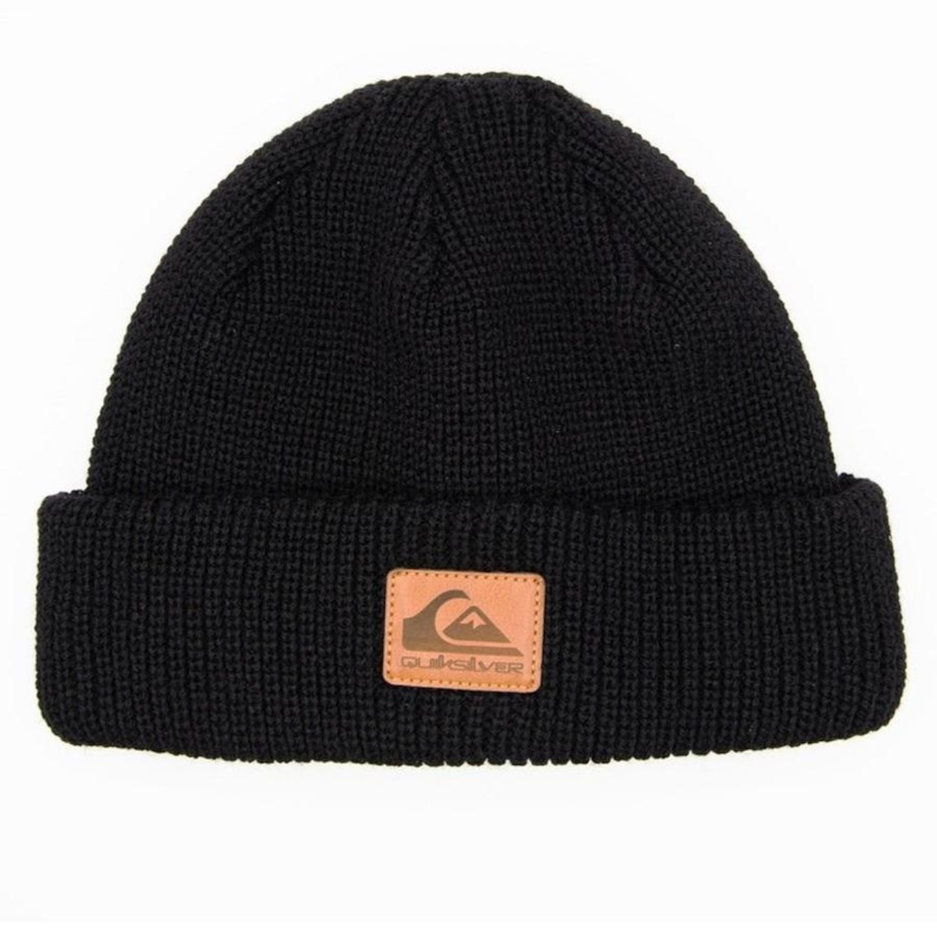 Gorro Quiksilver Haven Surf - Foto 1