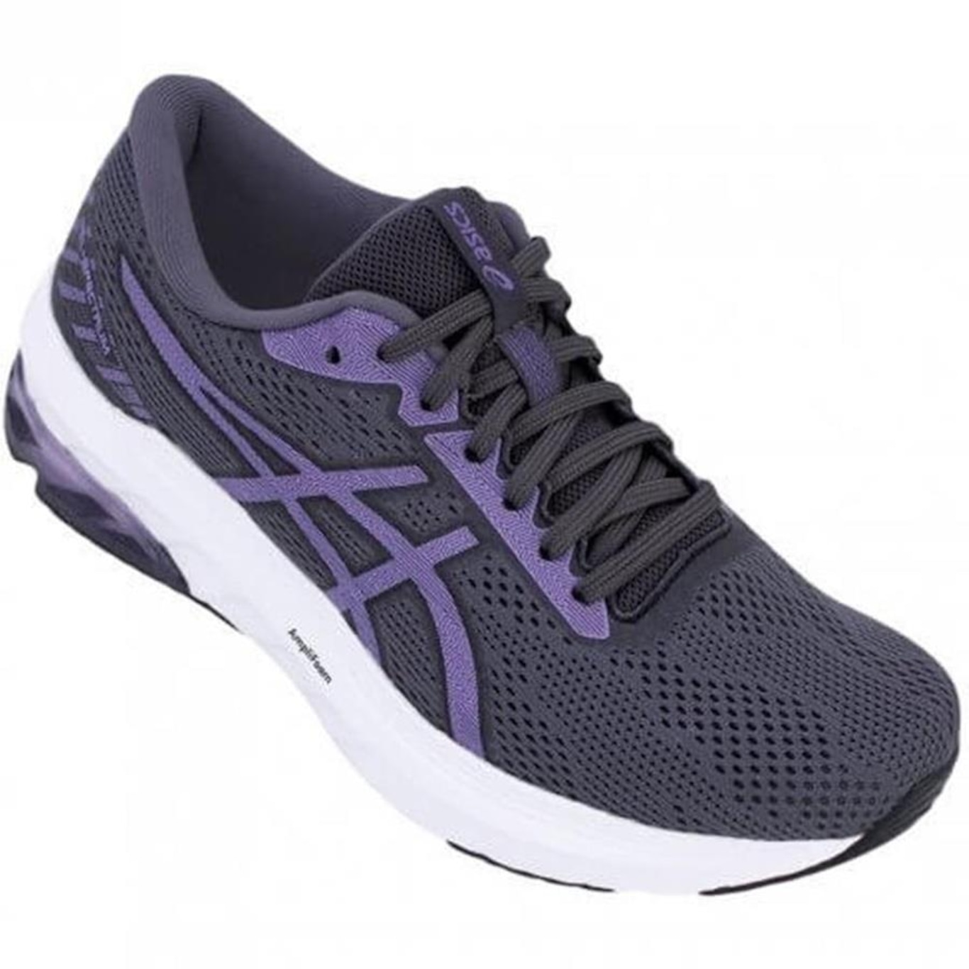 Tênis Asics Gel Spectrum - Feminino - Foto 1