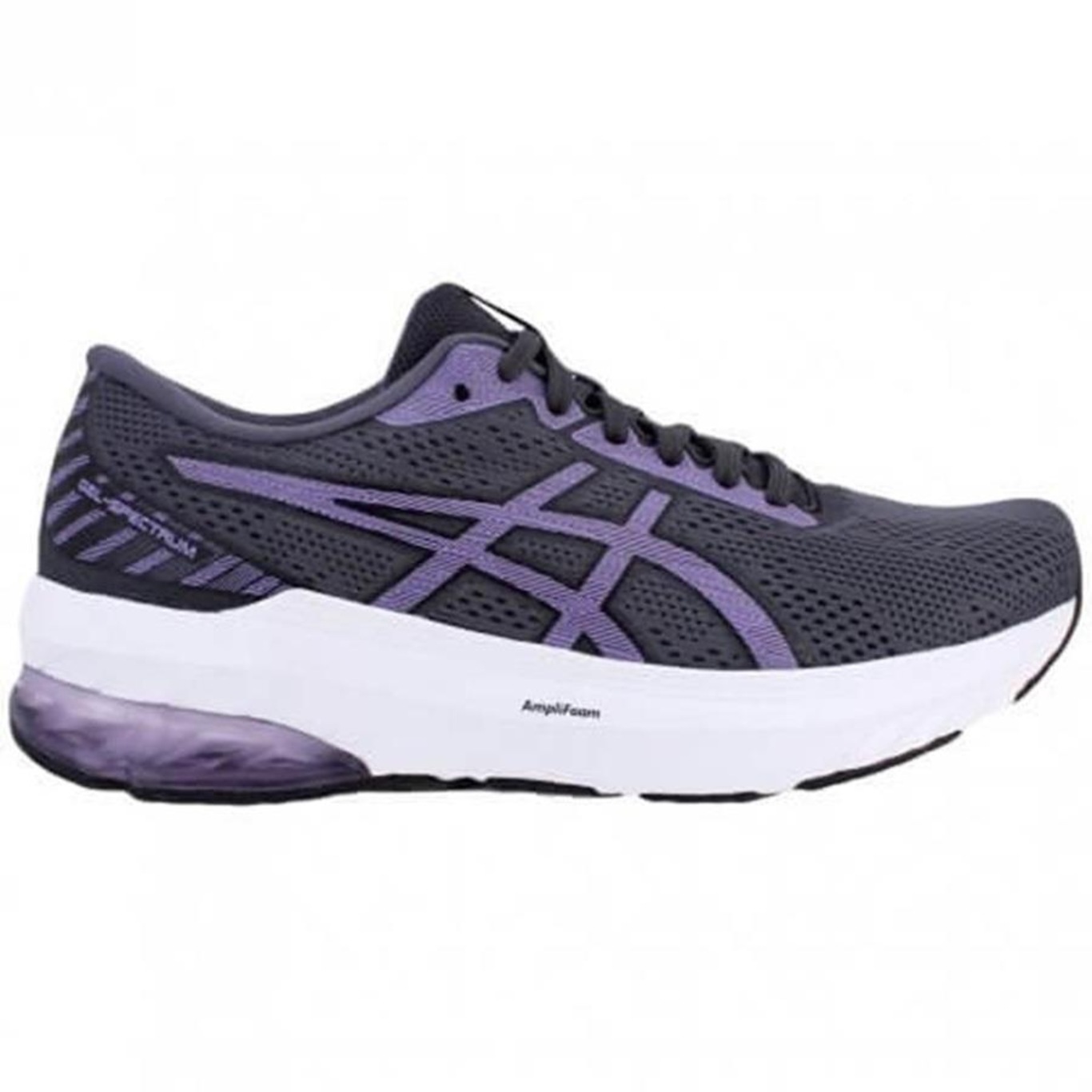 Tênis Asics Gel Spectrum - Feminino - Foto 2