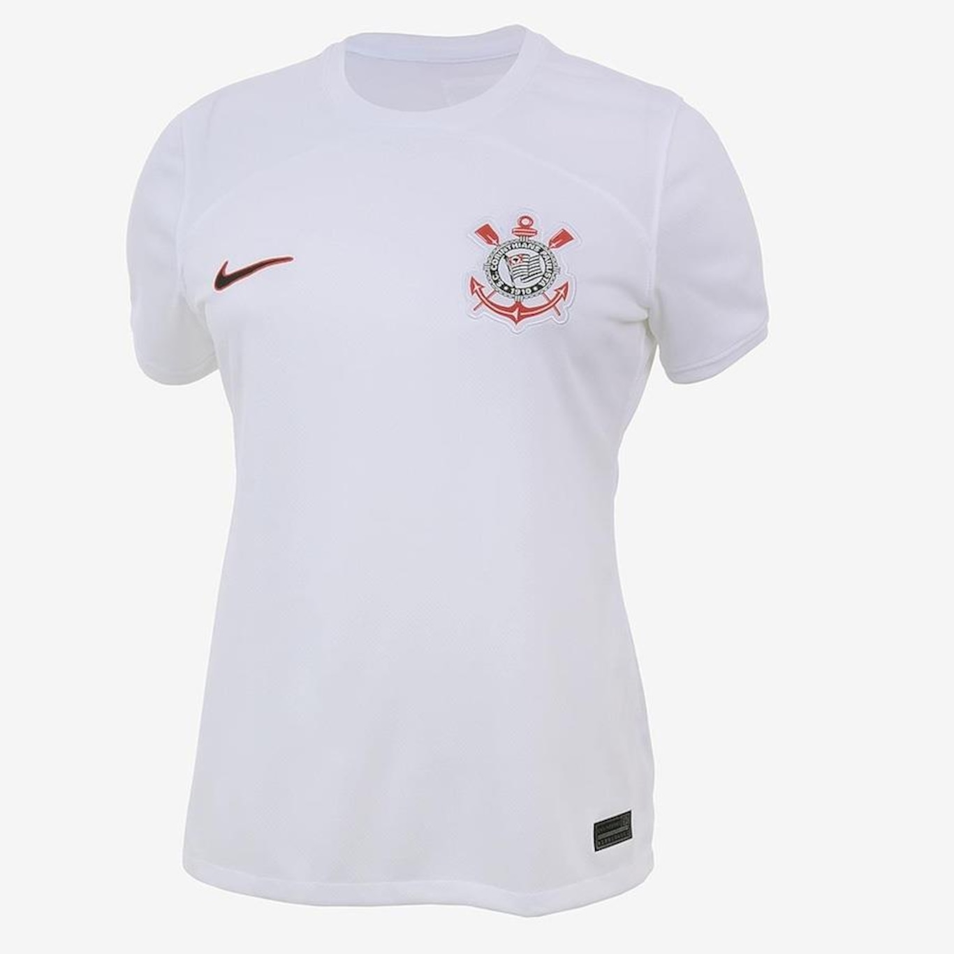 Corinthians e Nike apresentam camisa 3 inspirada em momento histórico do  Anhangabaú, localizado na região central de São Paulo