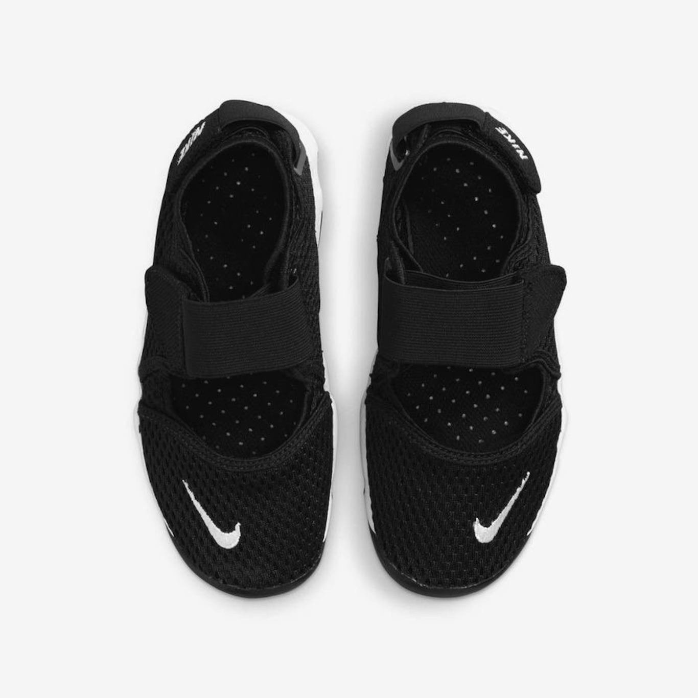 Nike Rift Youth Shop | goody.com.sa