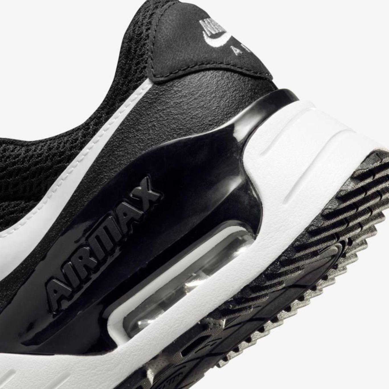 Tênis Nike Air Max Systm - Masculino em Promoção