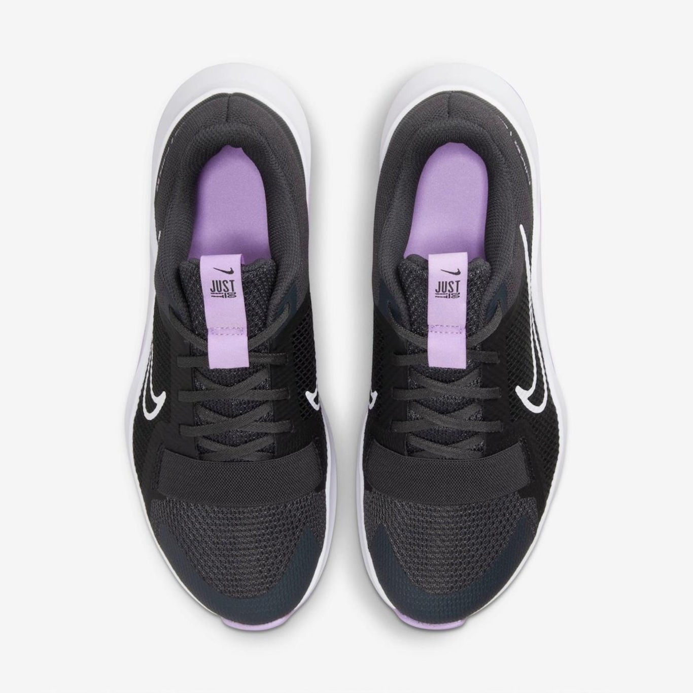 Nike flex cheap trainer 2