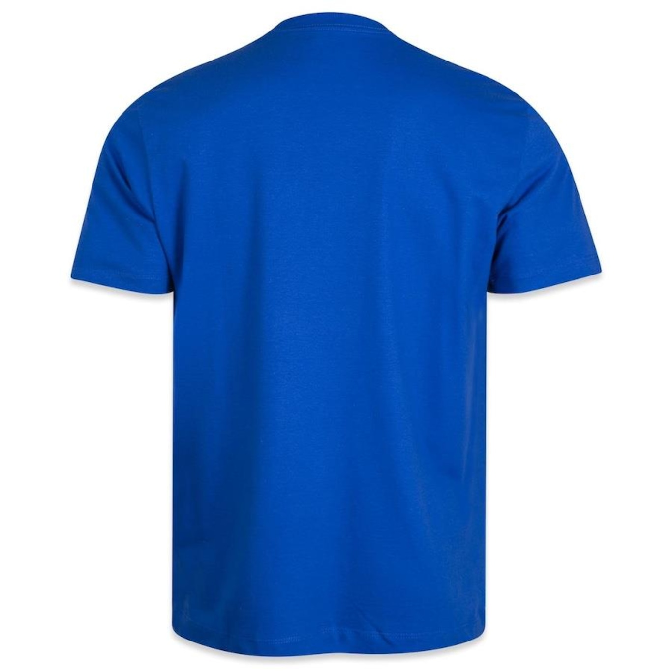 Camiseta New Era Tecnologic - Masculina - Foto 2