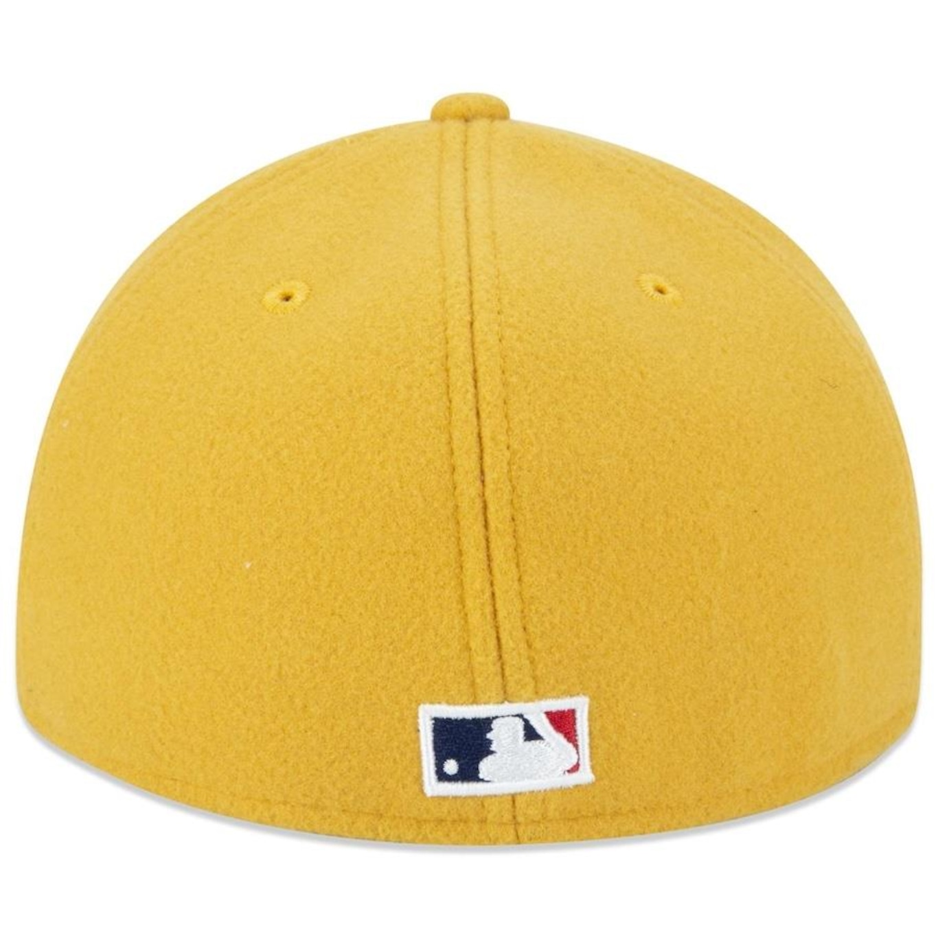 Boné Aba Reta New Era 59fifty Low Profile Mlb New York Yankees Modern Classic Fitted - Fechado - Masculino - Foto 4