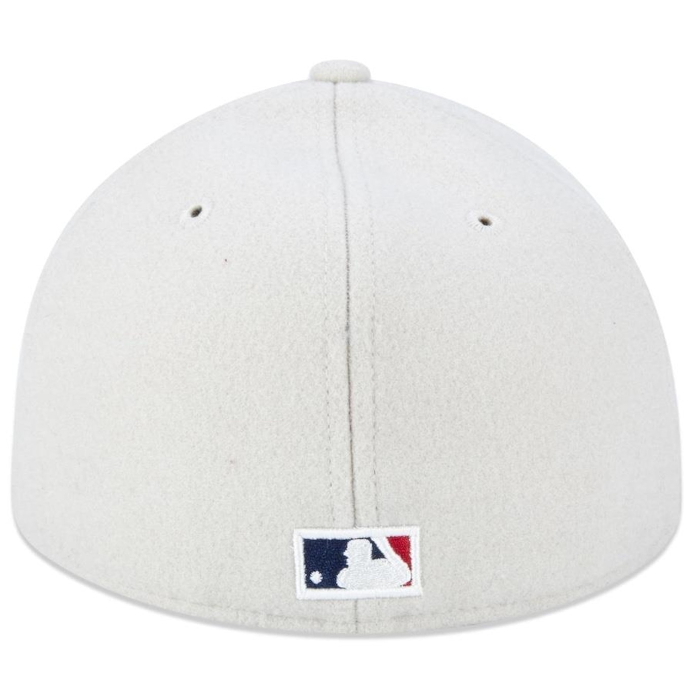 Boné Aba Reta New Era 59fifty Low Profile Mlb Pittsburgh Pirates Modern Classic Fitted - Fechado - Masculino - Foto 4