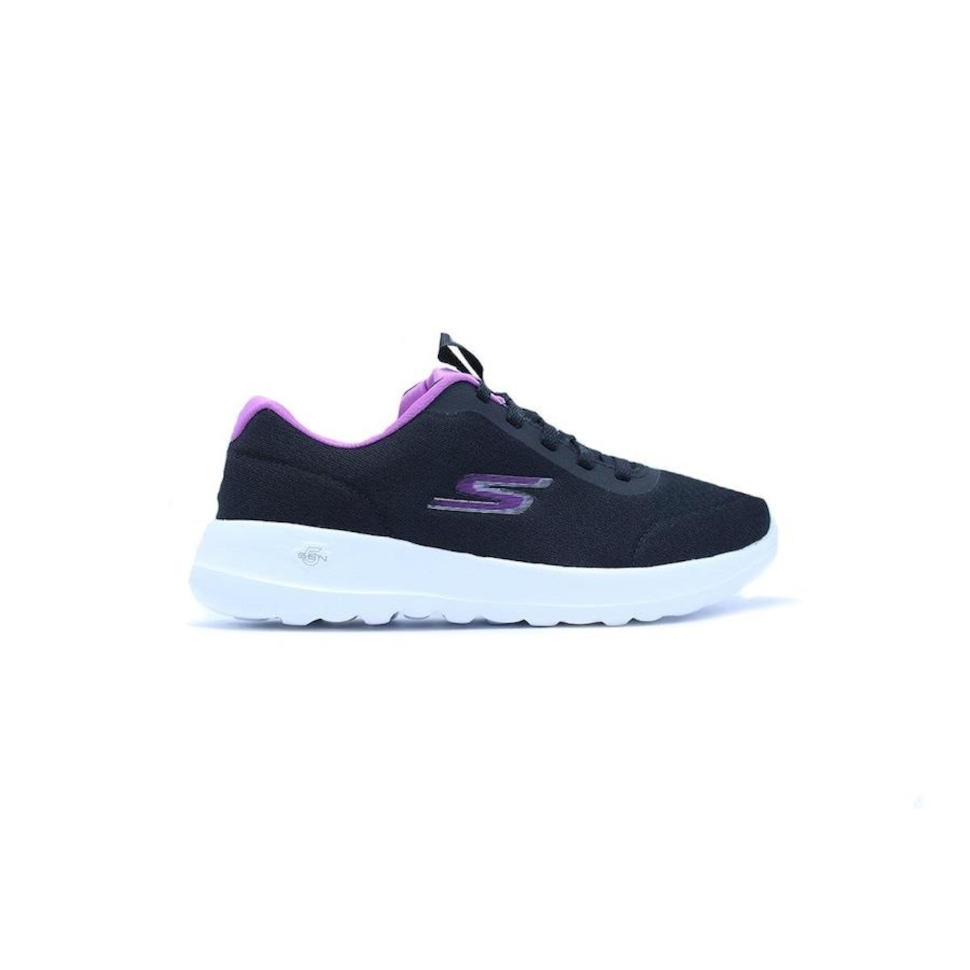 Skechers best sale feminino centauro