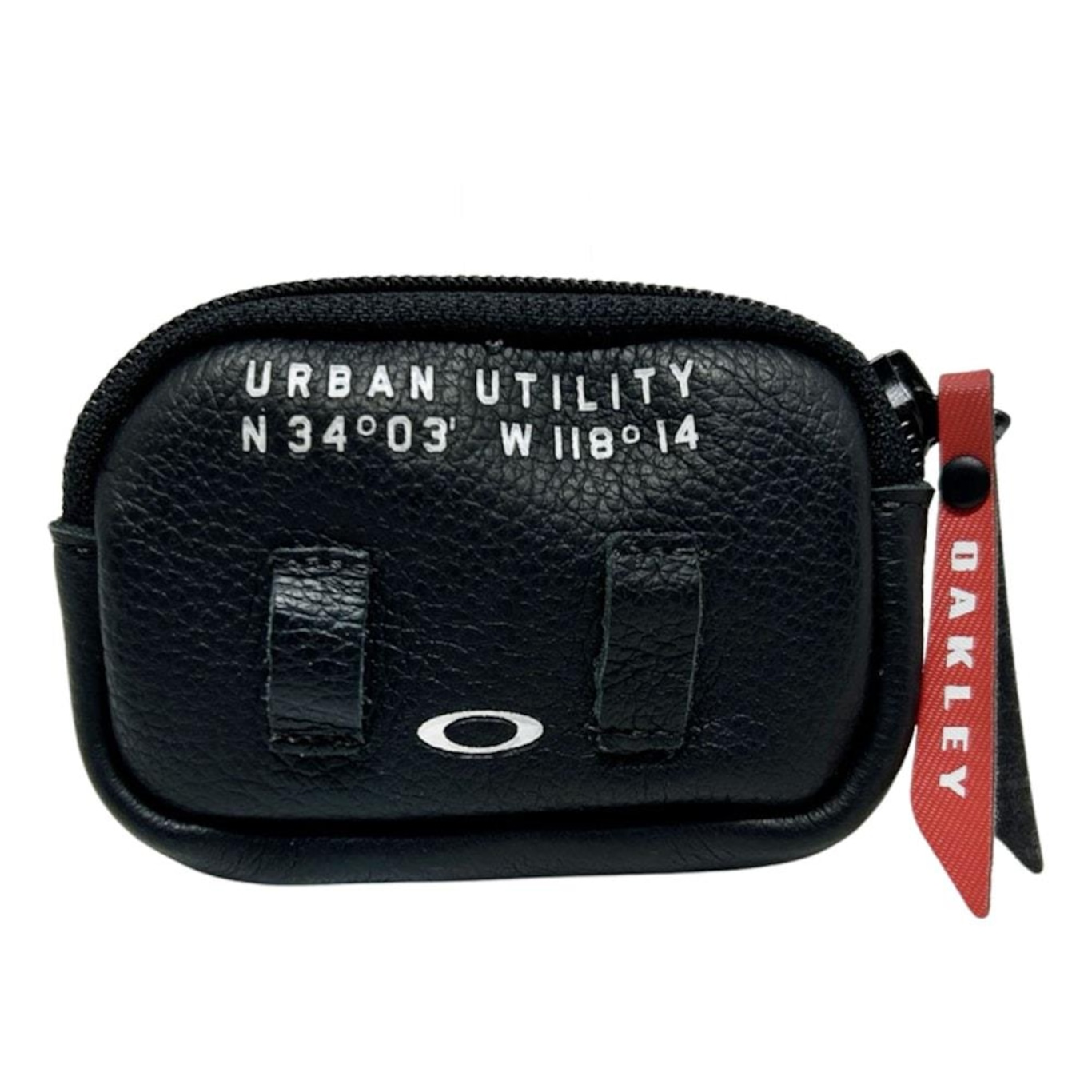 Tênis Oakley Halftrack Low Ii Urban Utility - Masculino - Foto 4