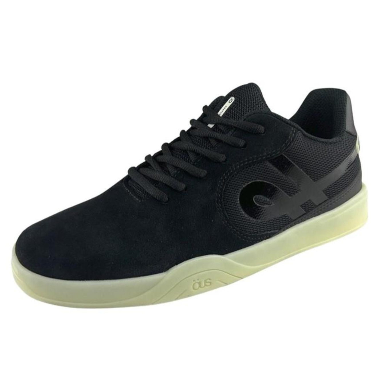 Tenis ous hot sale infantil