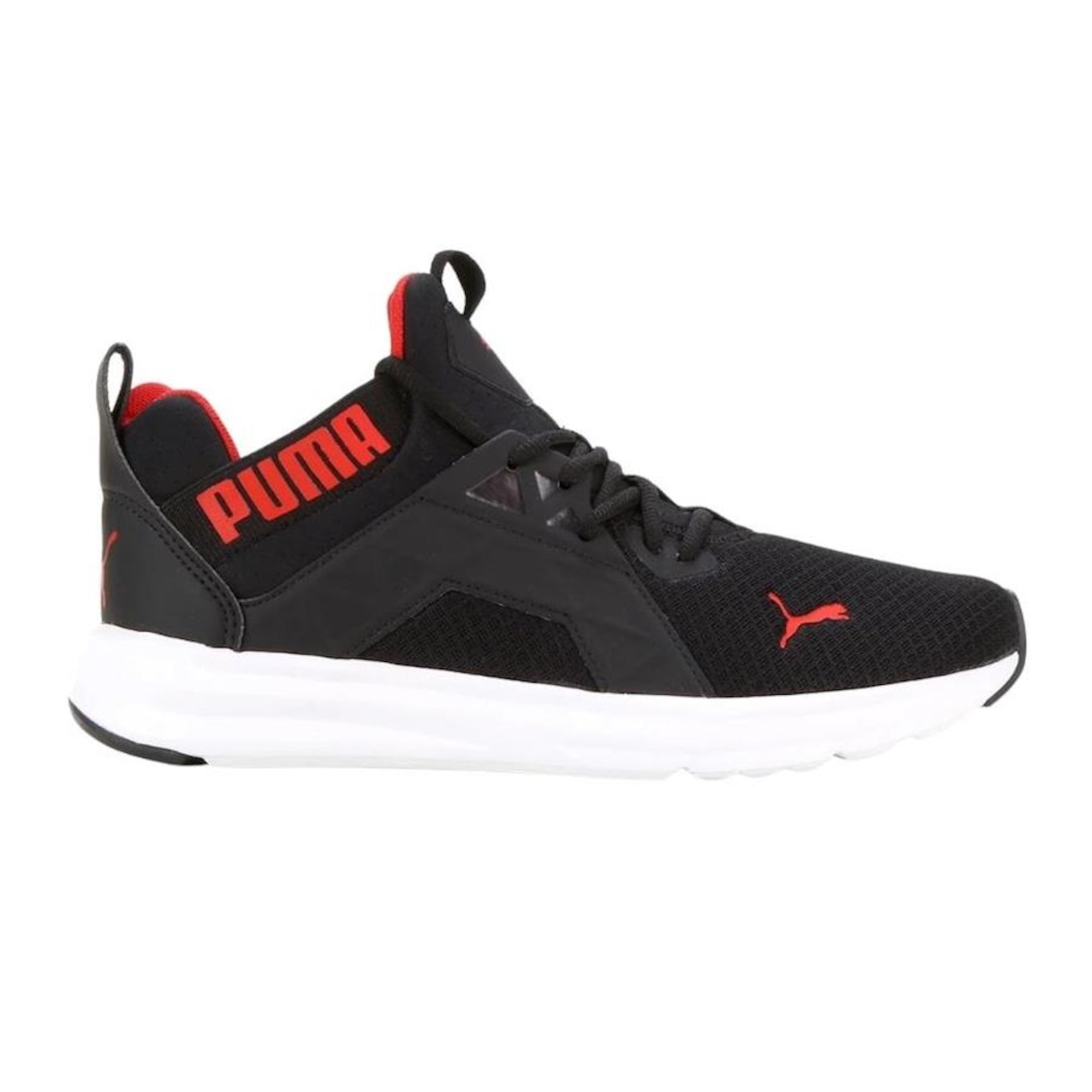 Tênis Puma Softride Enzo NXT BDP - Masculino - Foto 1