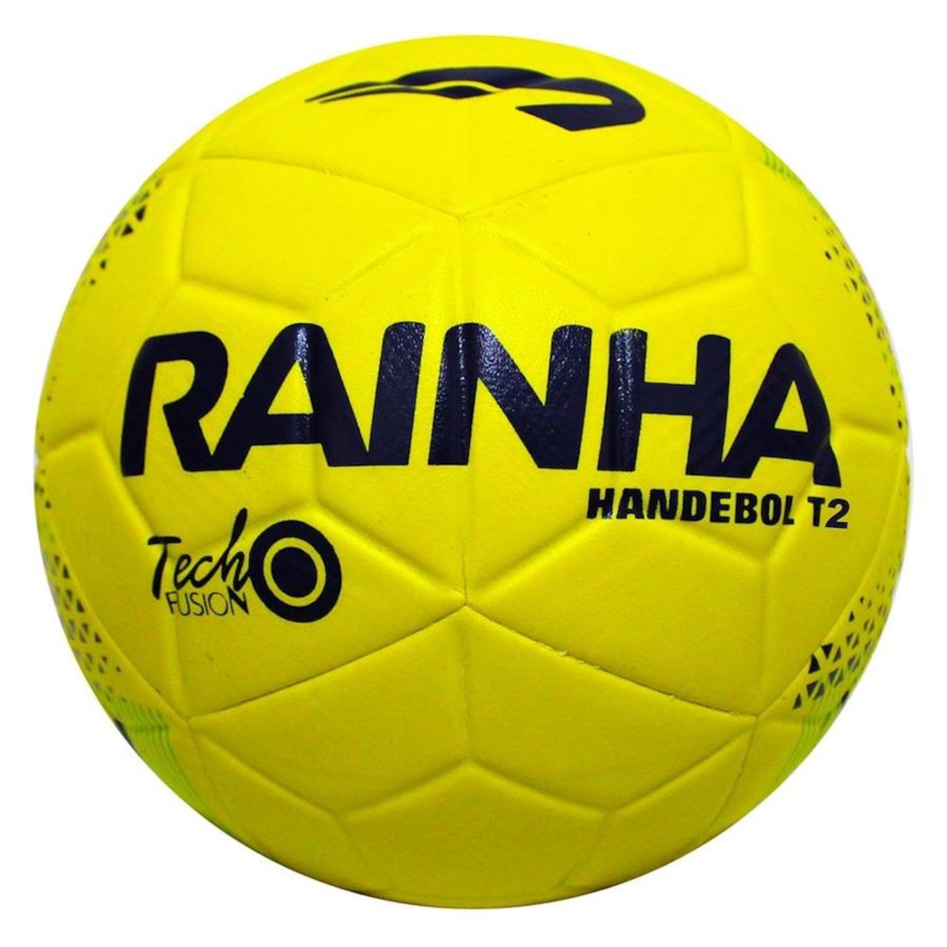 Centauro 2024 tenis handebol