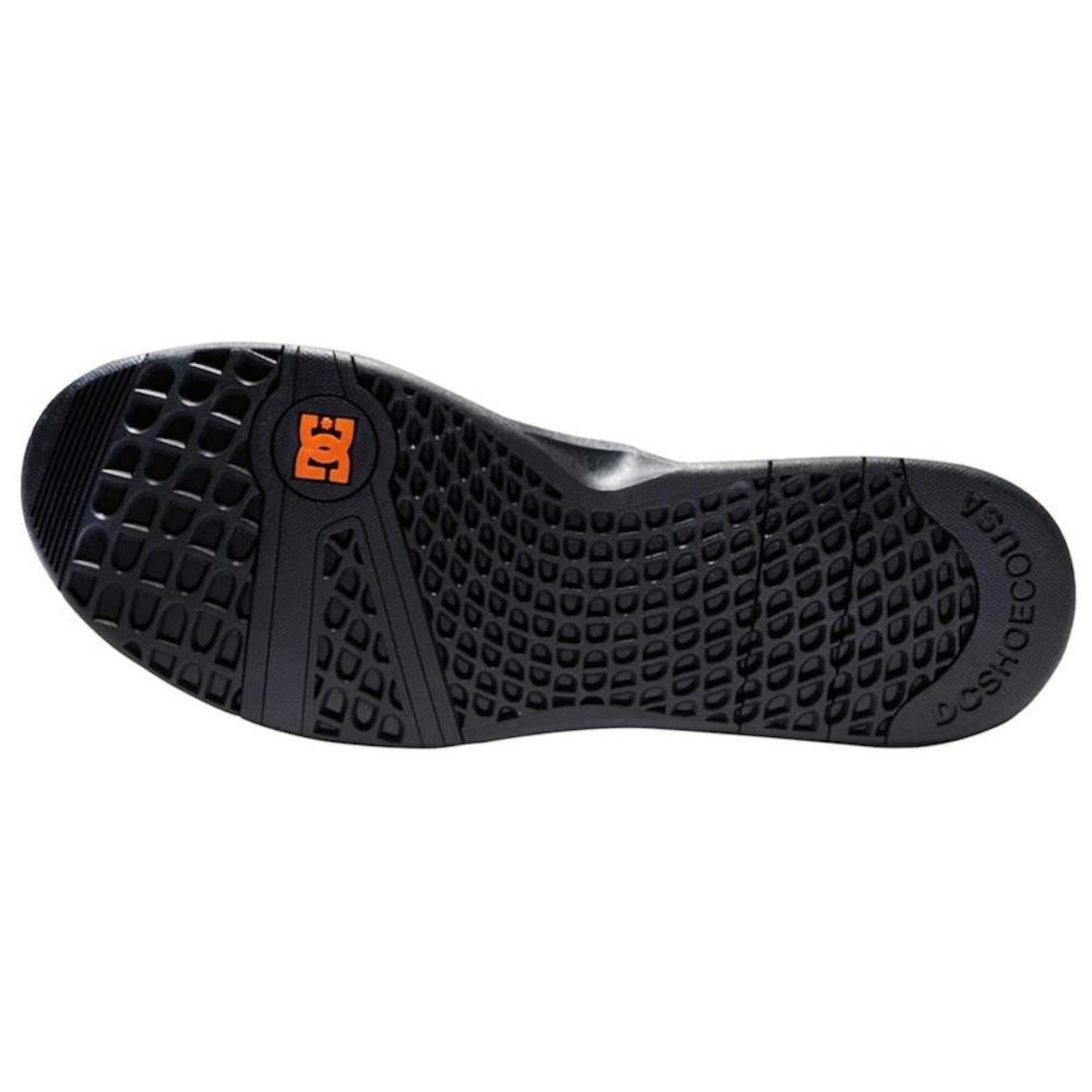 Tênis DC Shoes Versatile - Masculino - Foto 6