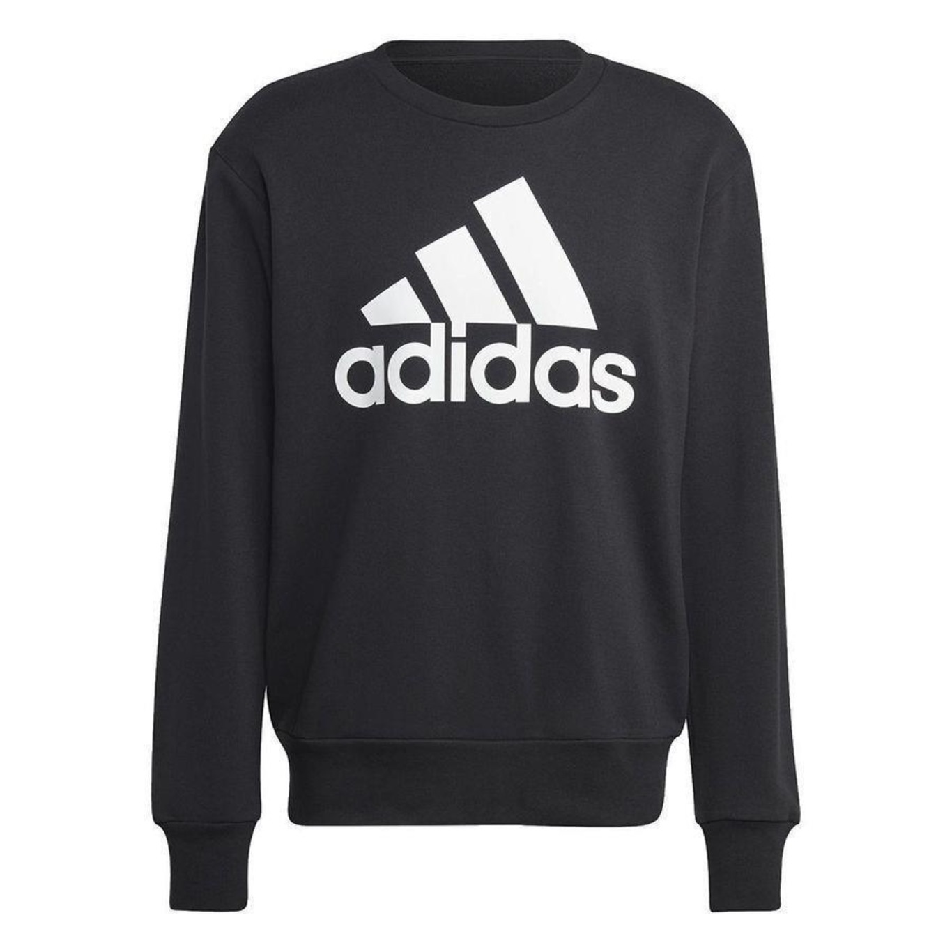 Moletom adidas hot sale feminino centauro