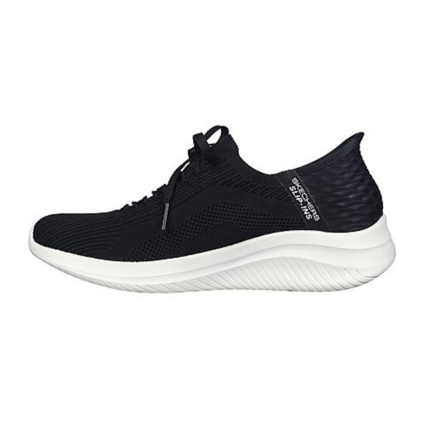 Tênis Skechers Ultra Flex 3.0 Brilliant Path - Feminino - Foto 2