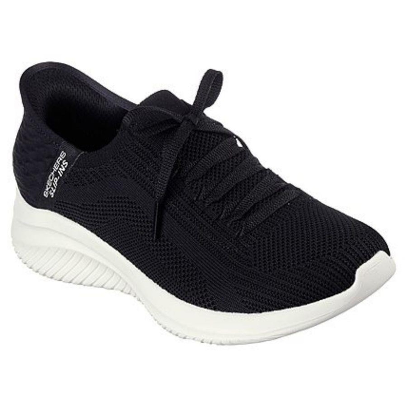 Tênis Skechers Ultra Flex 3.0 Brilliant Path - Feminino - Foto 4