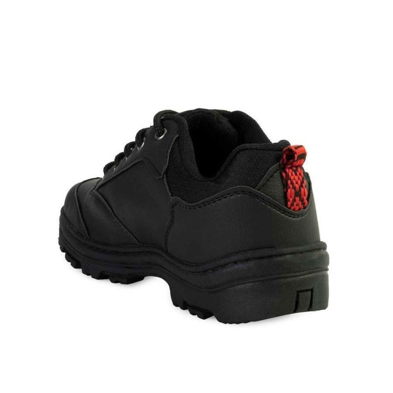 Tenis schio hot sale adventure masculino