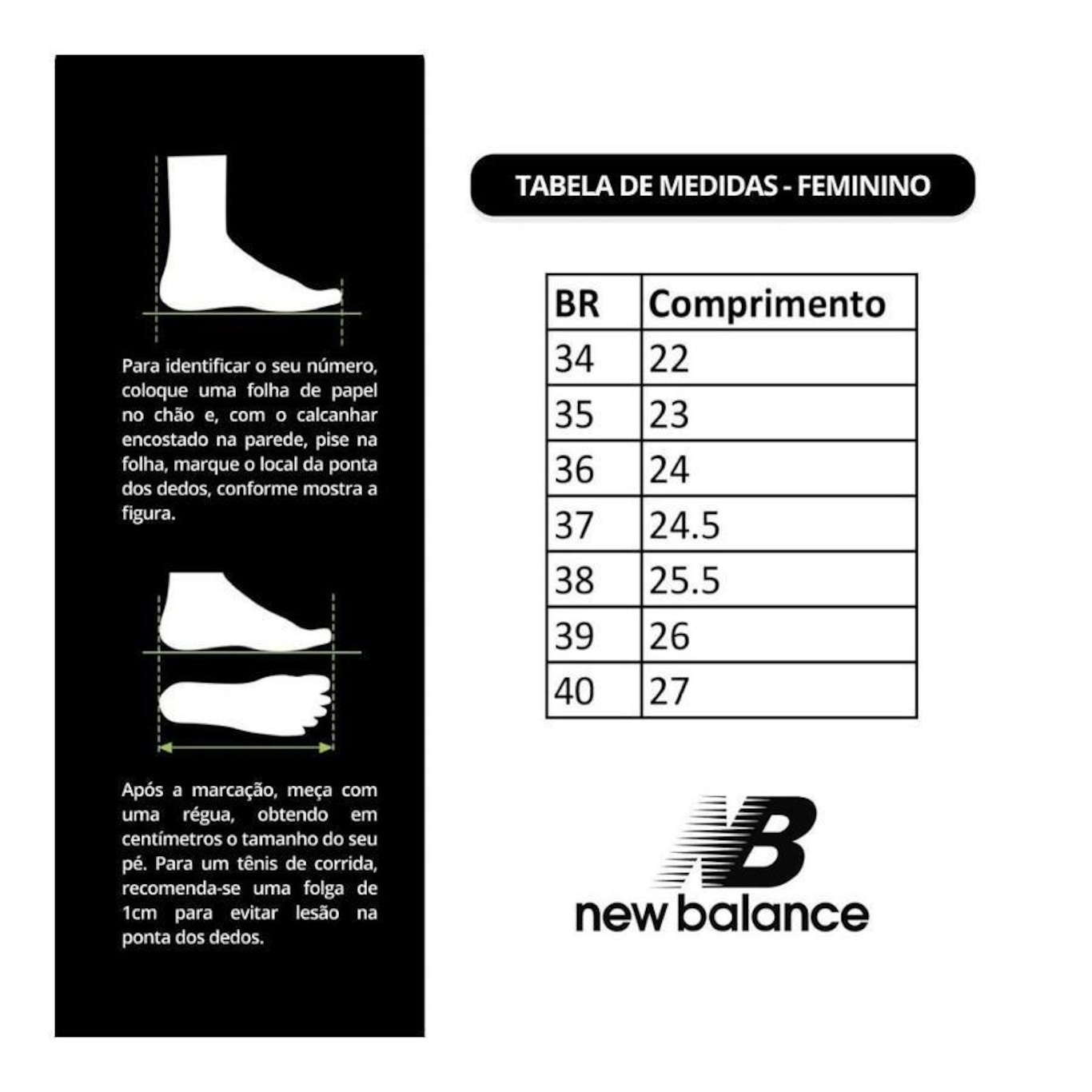 Tênis New Balance 237v1 - Feminino - Foto 6