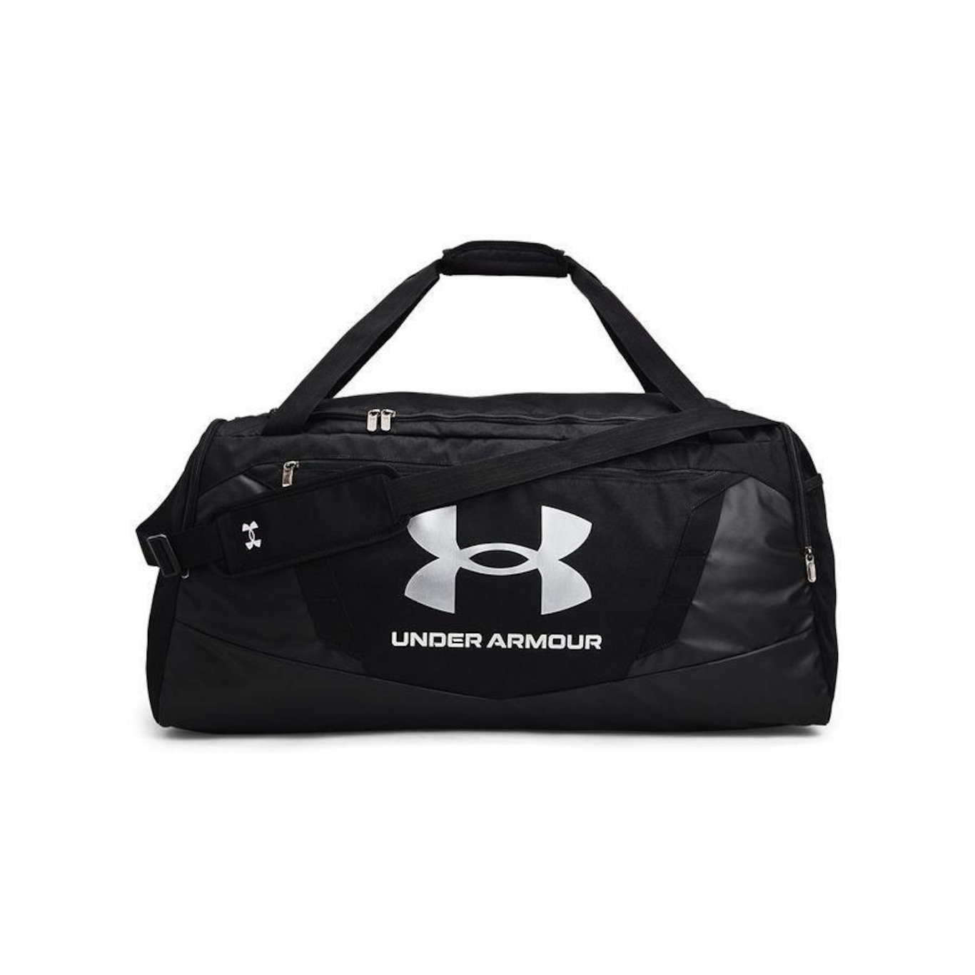 Mala Under Armour Undeniable 5.0 Duffle - Foto 2