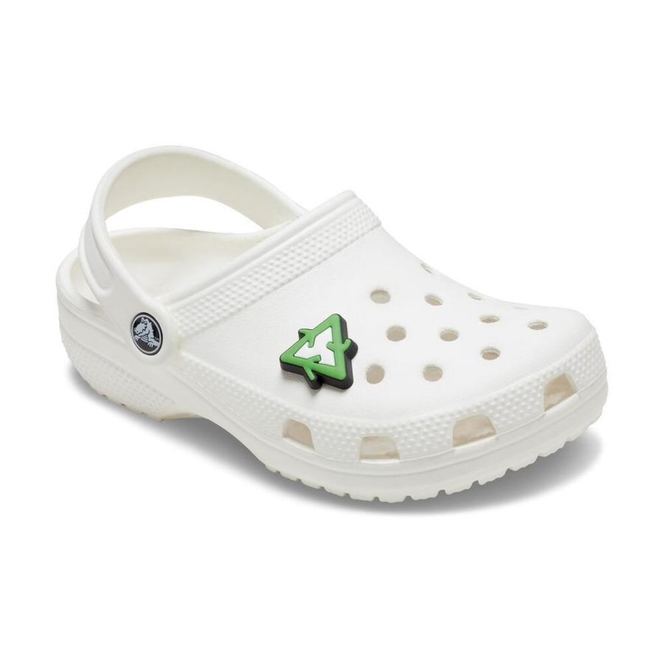 Jibbitz Crocs Reciclagem - Foto 2