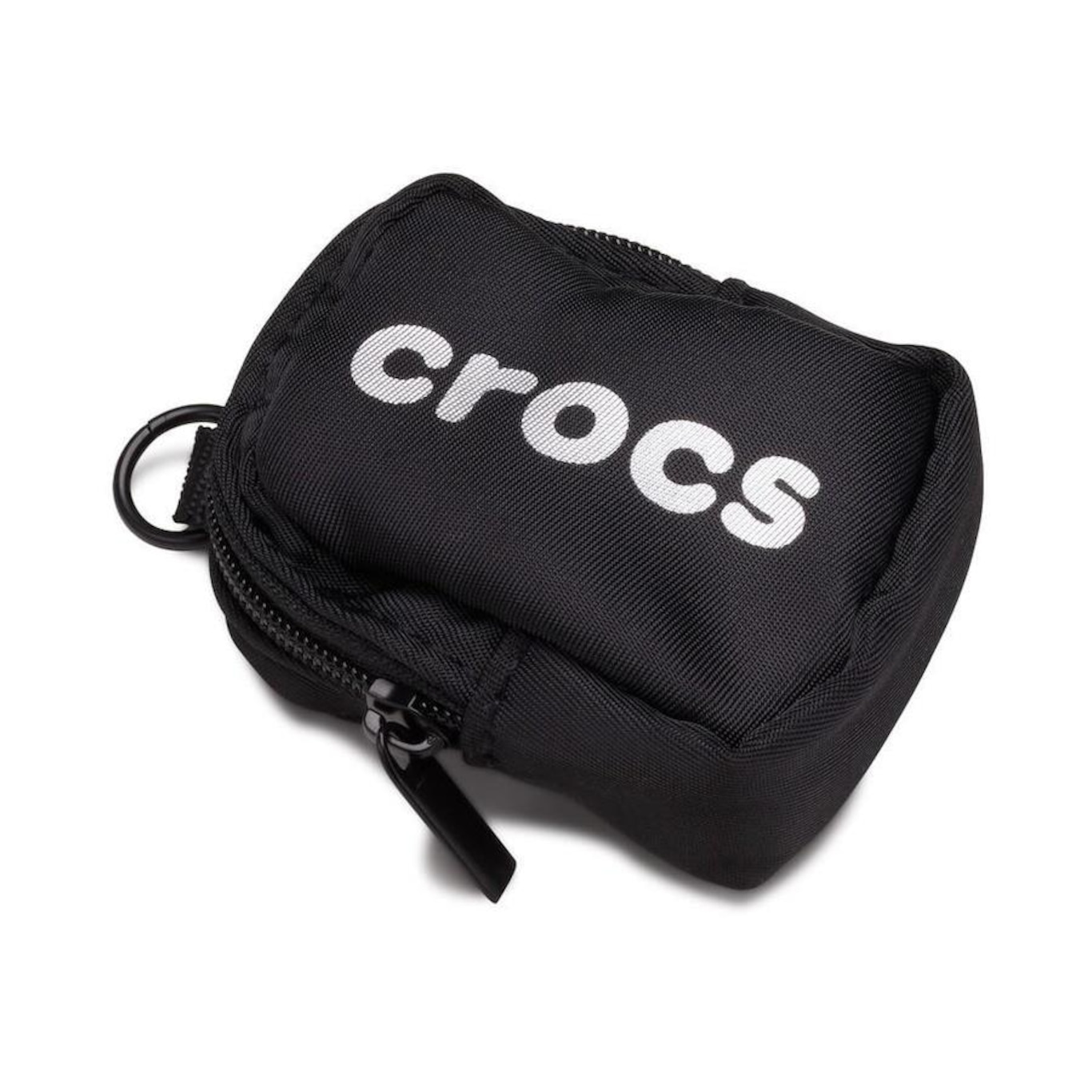 Jibbitz Crocs Bolsinha Funcional Crocs - Foto 2