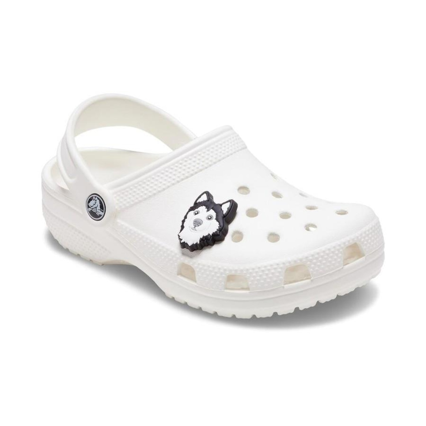 Jibbitz Crocs Husky - Foto 2