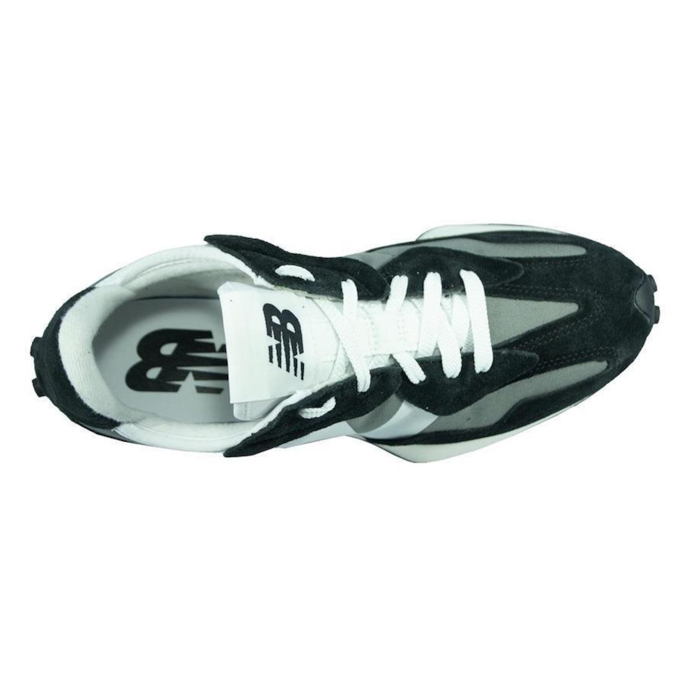 Tênis New Balance 327 V1 - Masculino - Foto 3