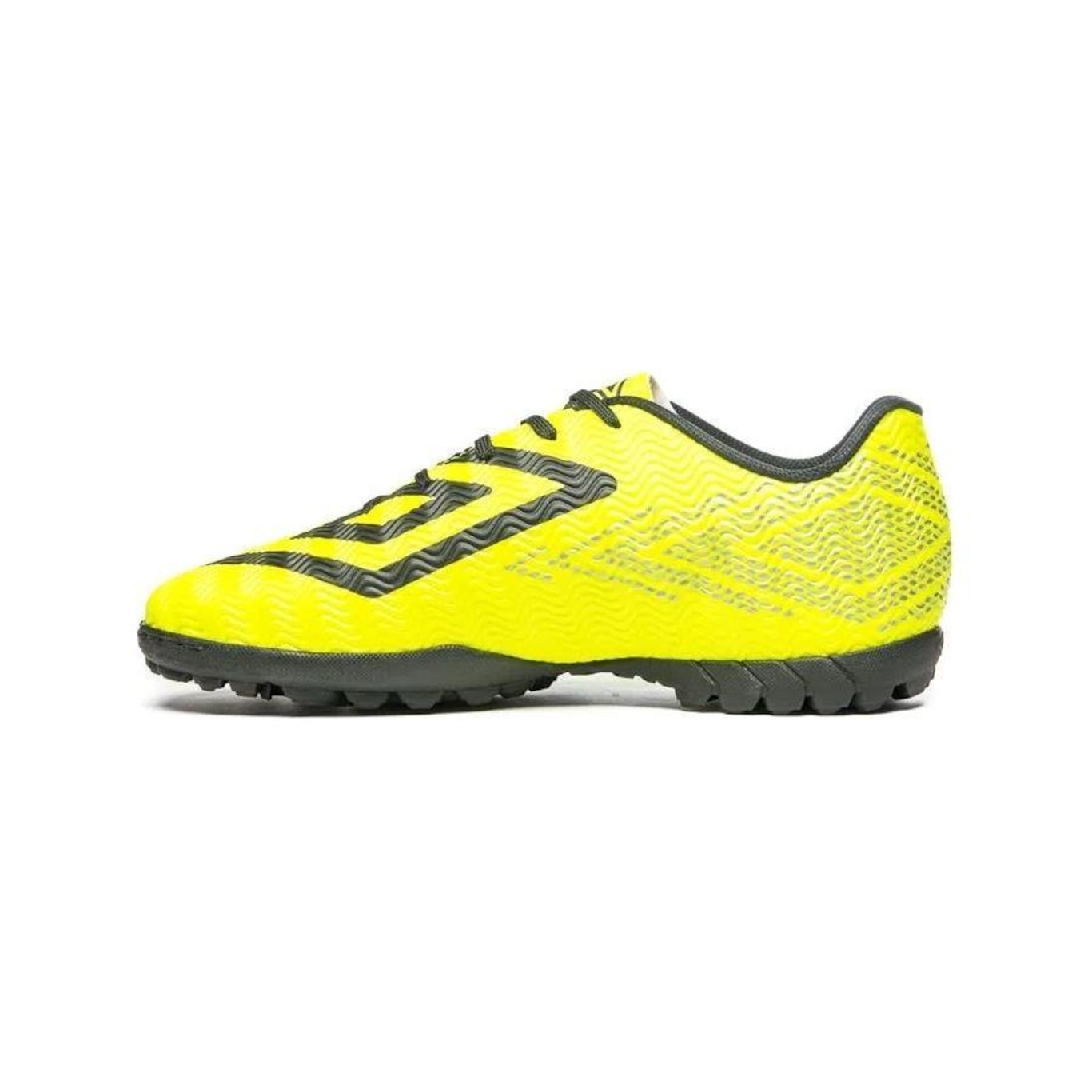 Chuteira Society Umbro Ultraskin - Adulto - Foto 5