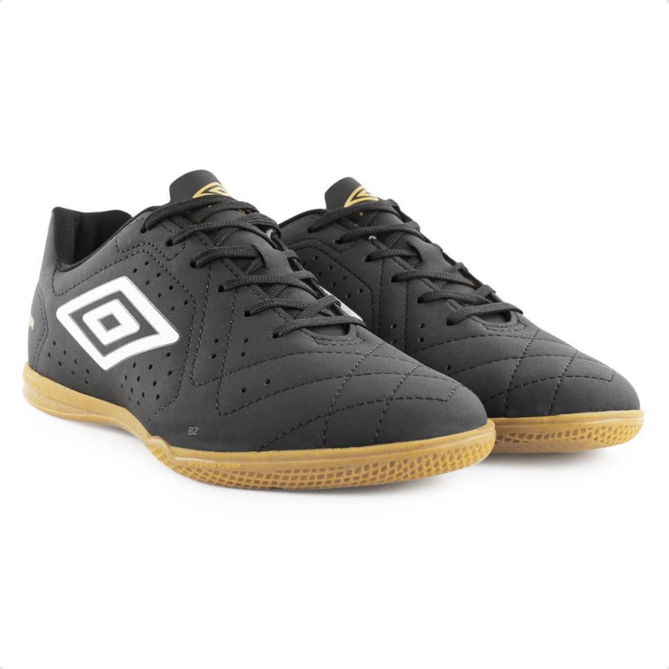 Chuteira Futsal Umbro Neo Striker Ic - Adulto - Foto 3