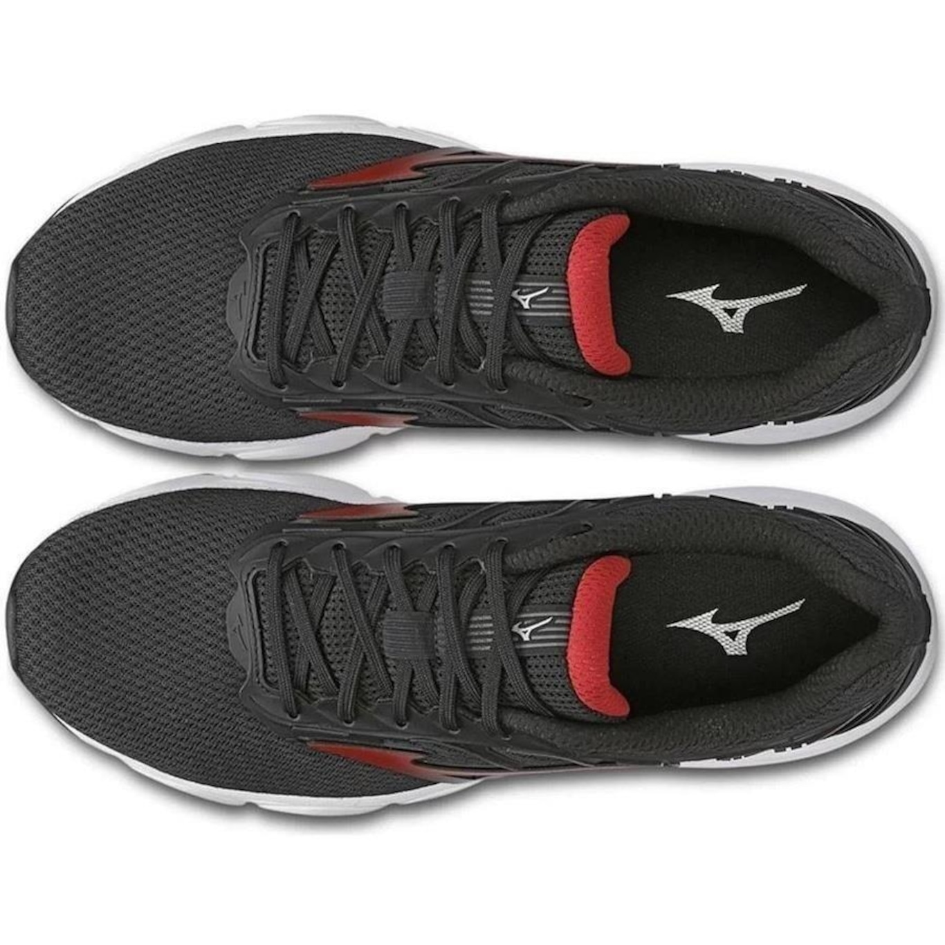 Tênis Mizuno Jet 6 - Masculino - Foto 2