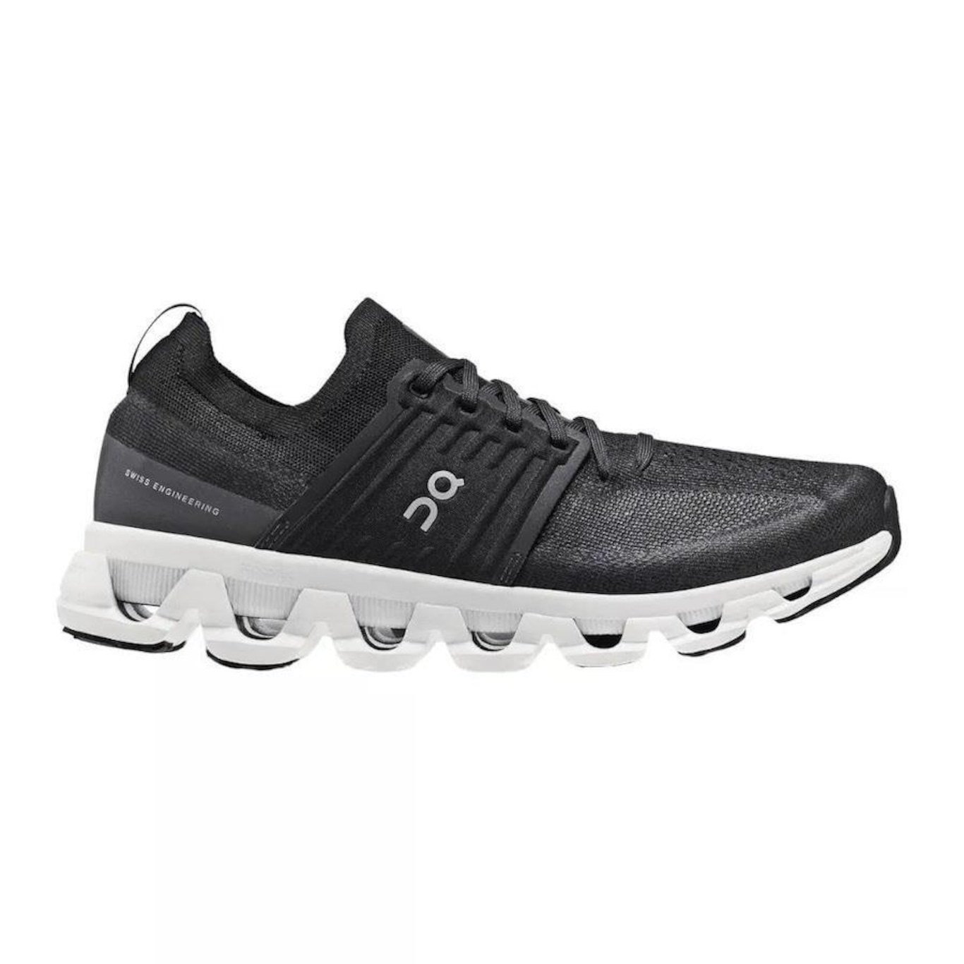 Cheap nike free 3.0 v2 sale mens