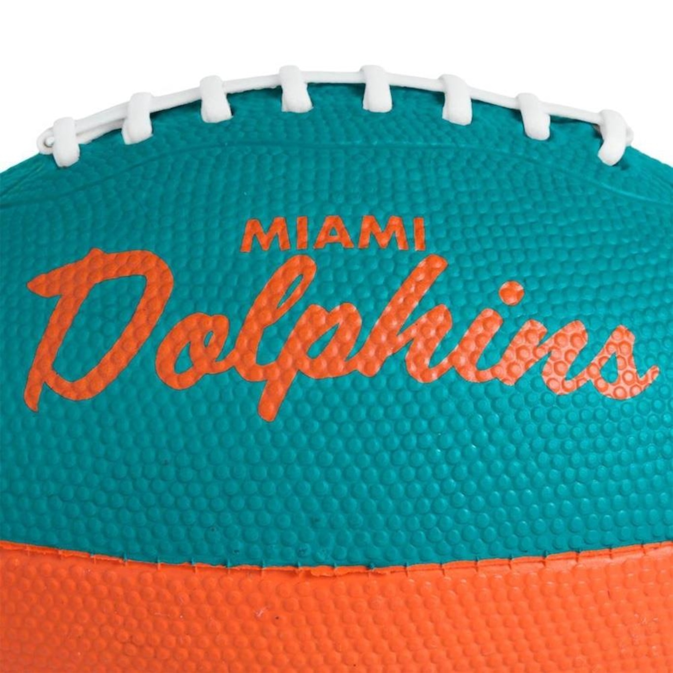 Preços baixos em Cartões colecionáveis e acessórios esportivos de futebol  americano do Pacífico Miami Dolphins