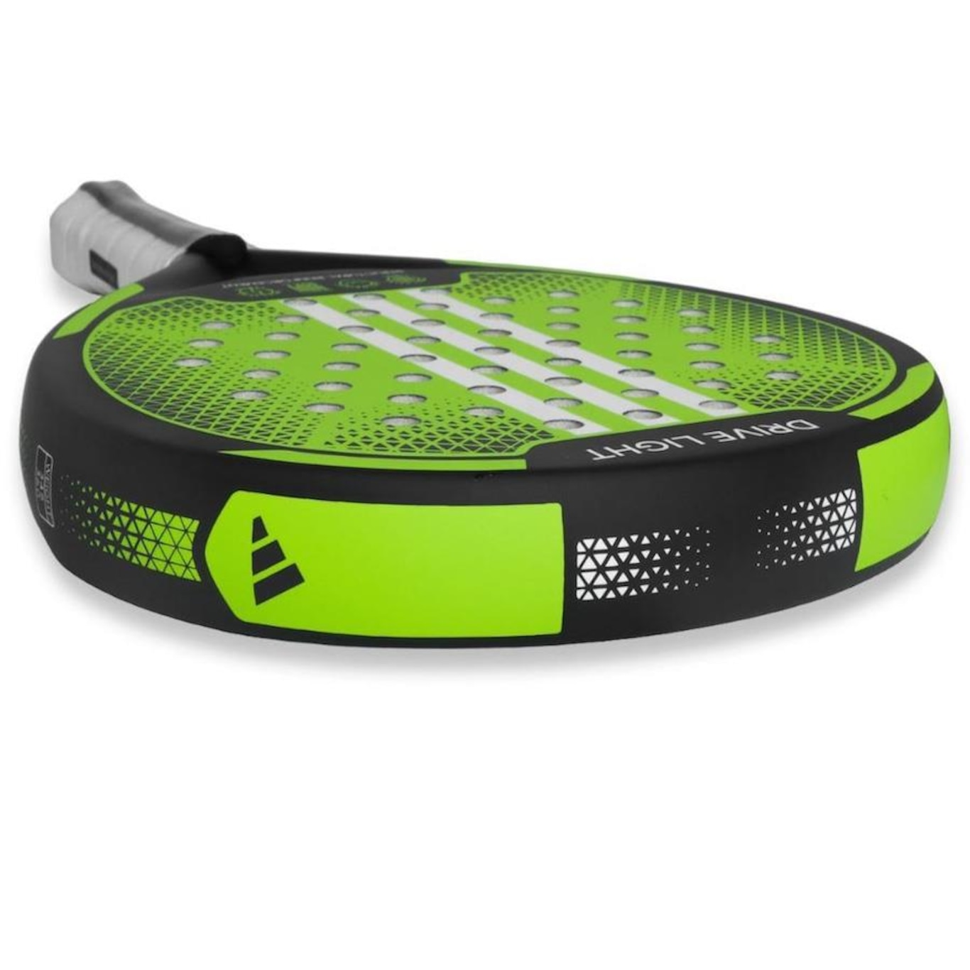 Raquete de Padel adidas Drive Light 3.2 - Foto 5