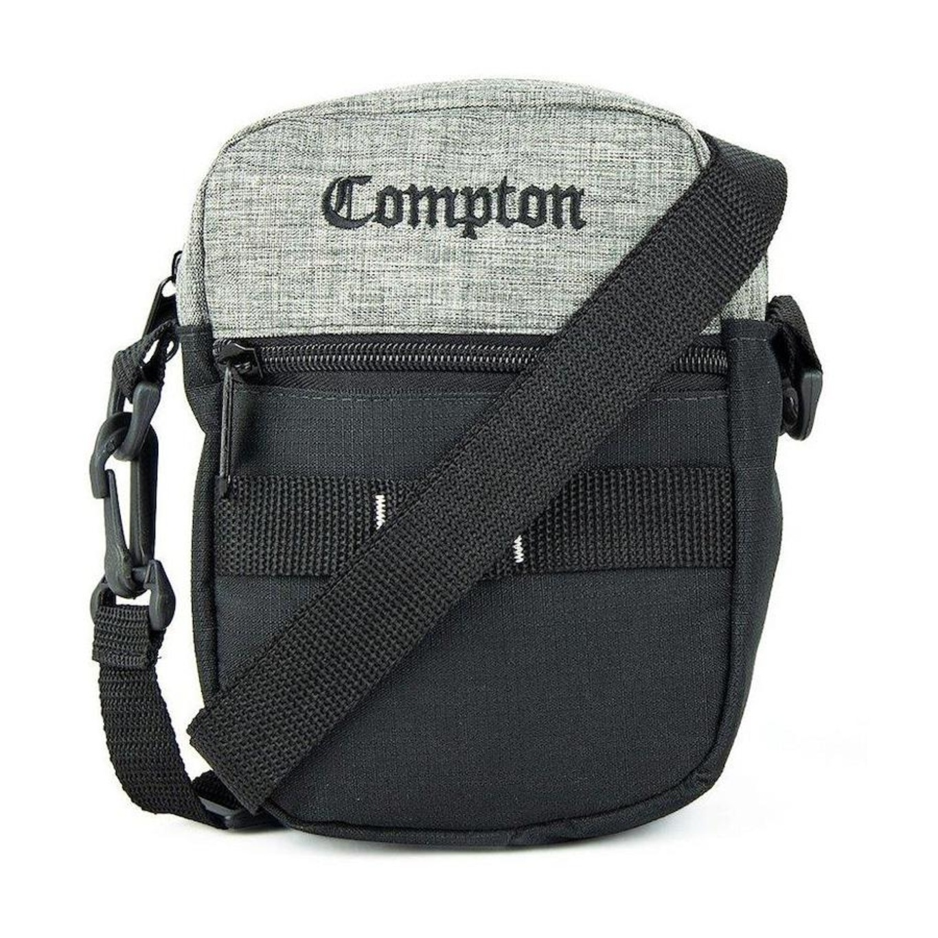 Shoulder Bag Everbags Compton - Foto 2