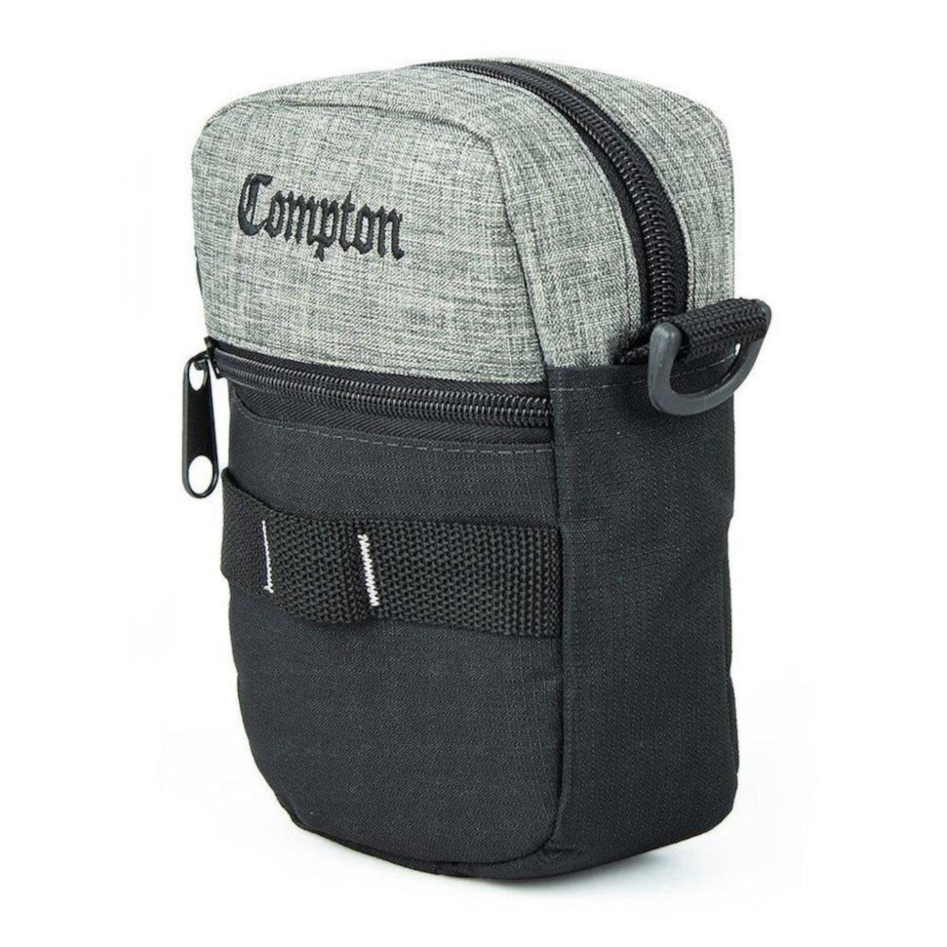 Shoulder Bag Everbags Compton - Foto 4